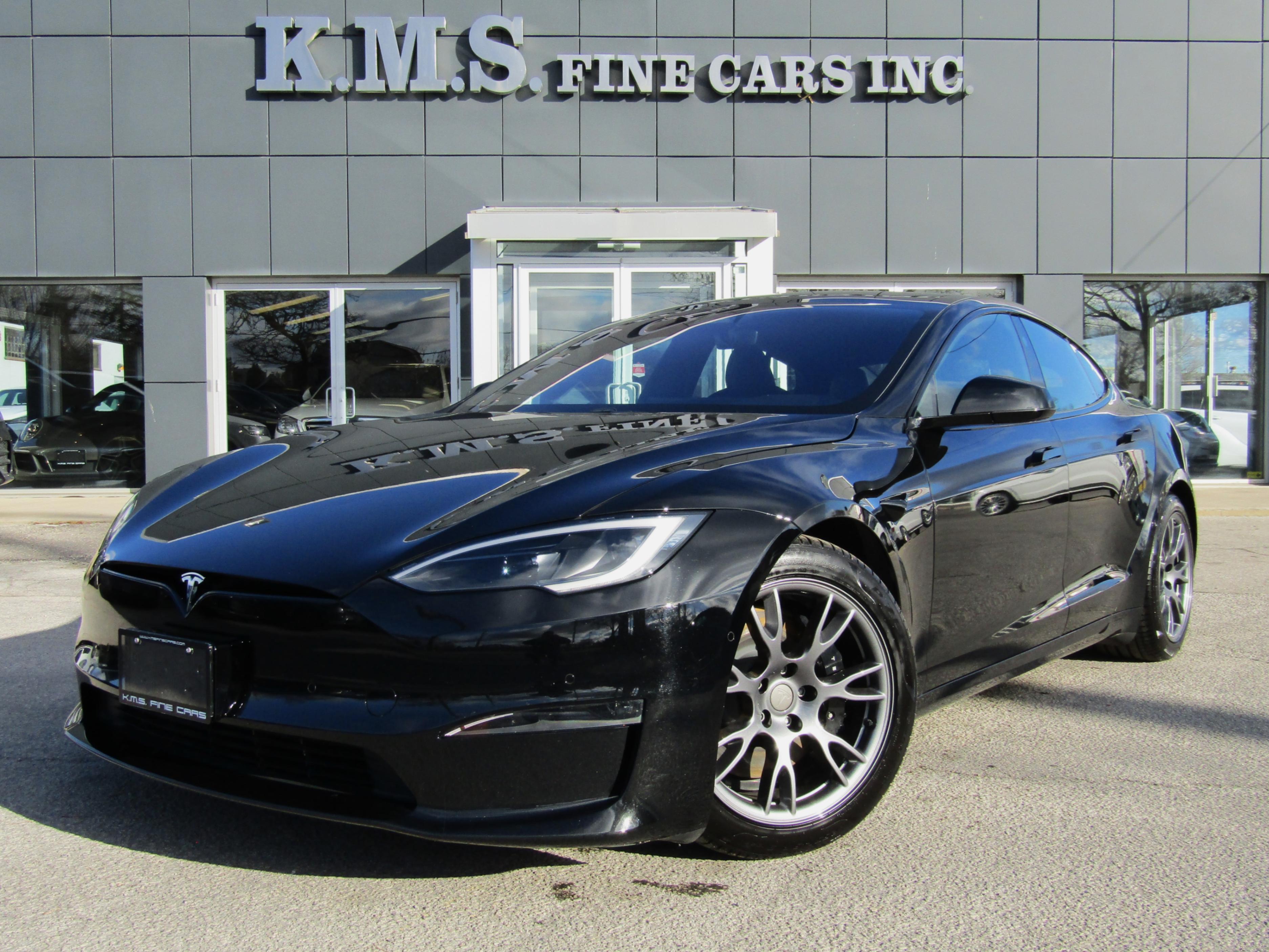 special-car
