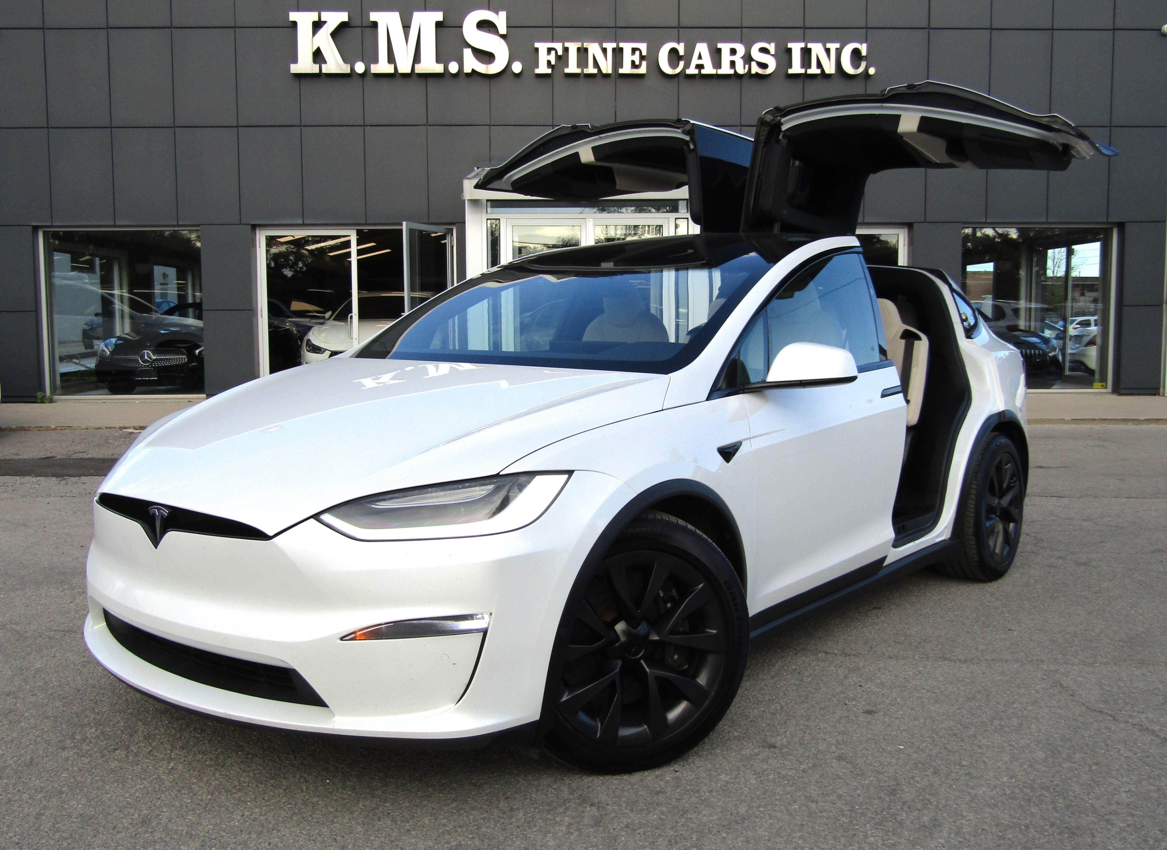 special-car