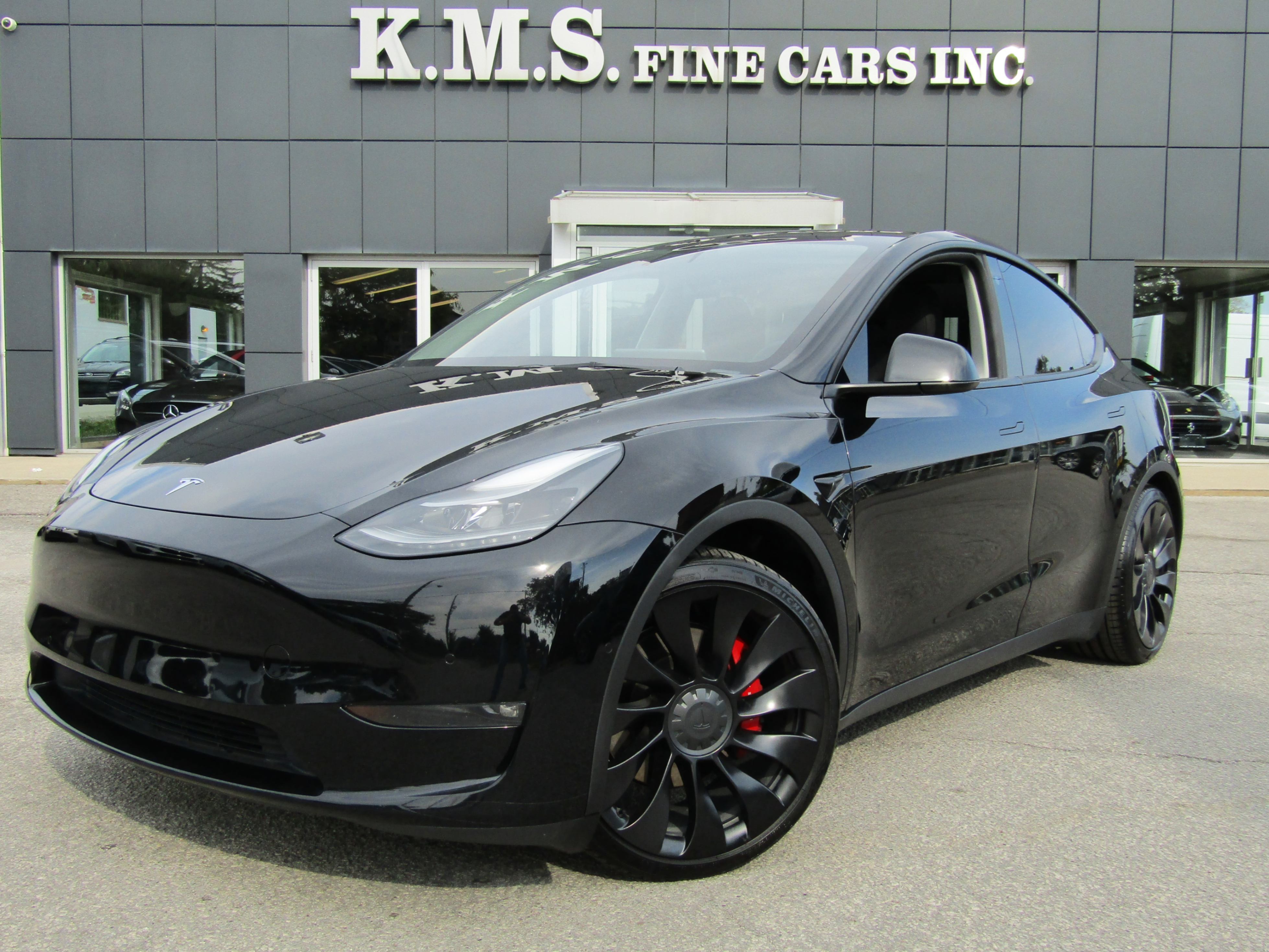 special-car