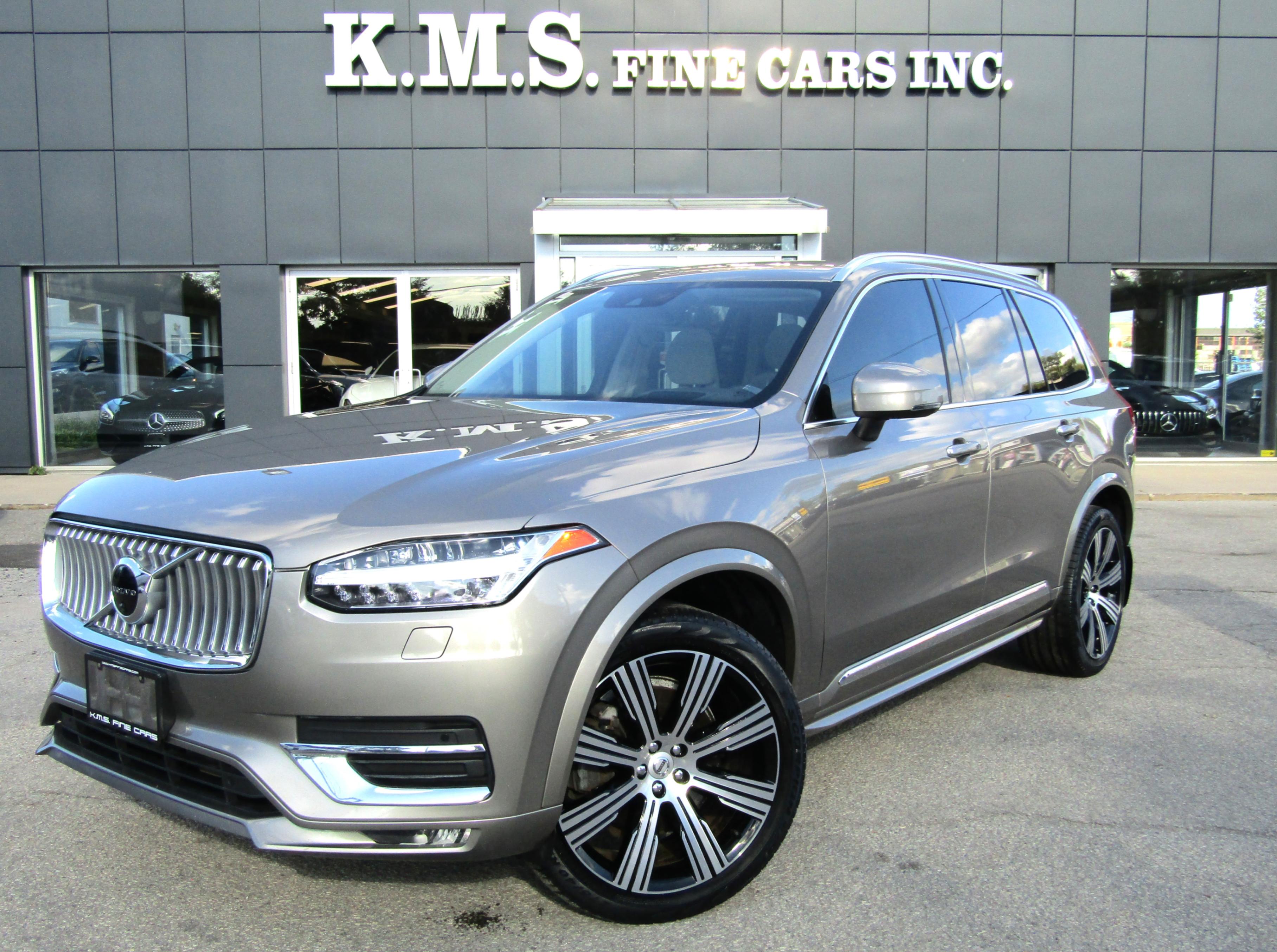 special-car