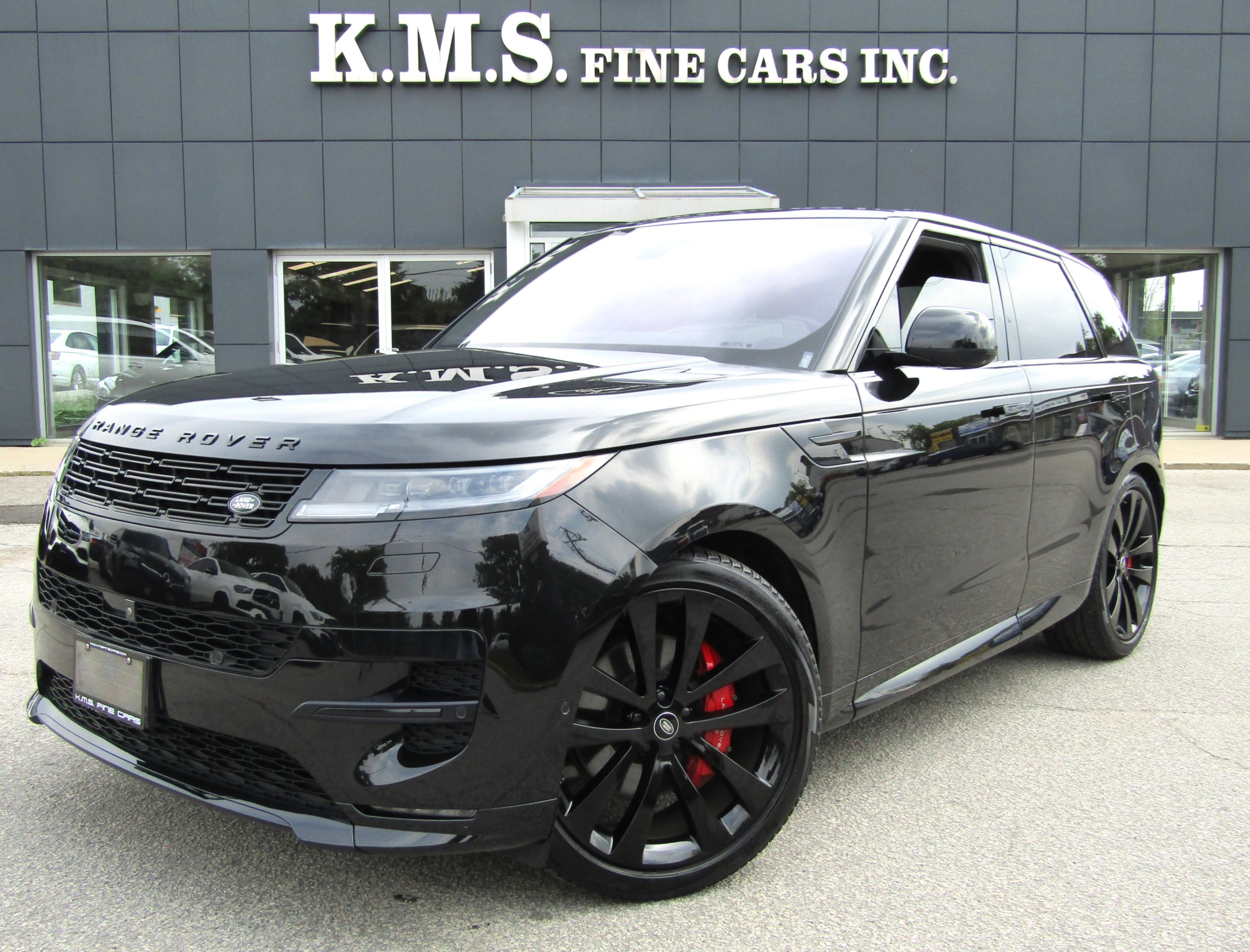 special-car