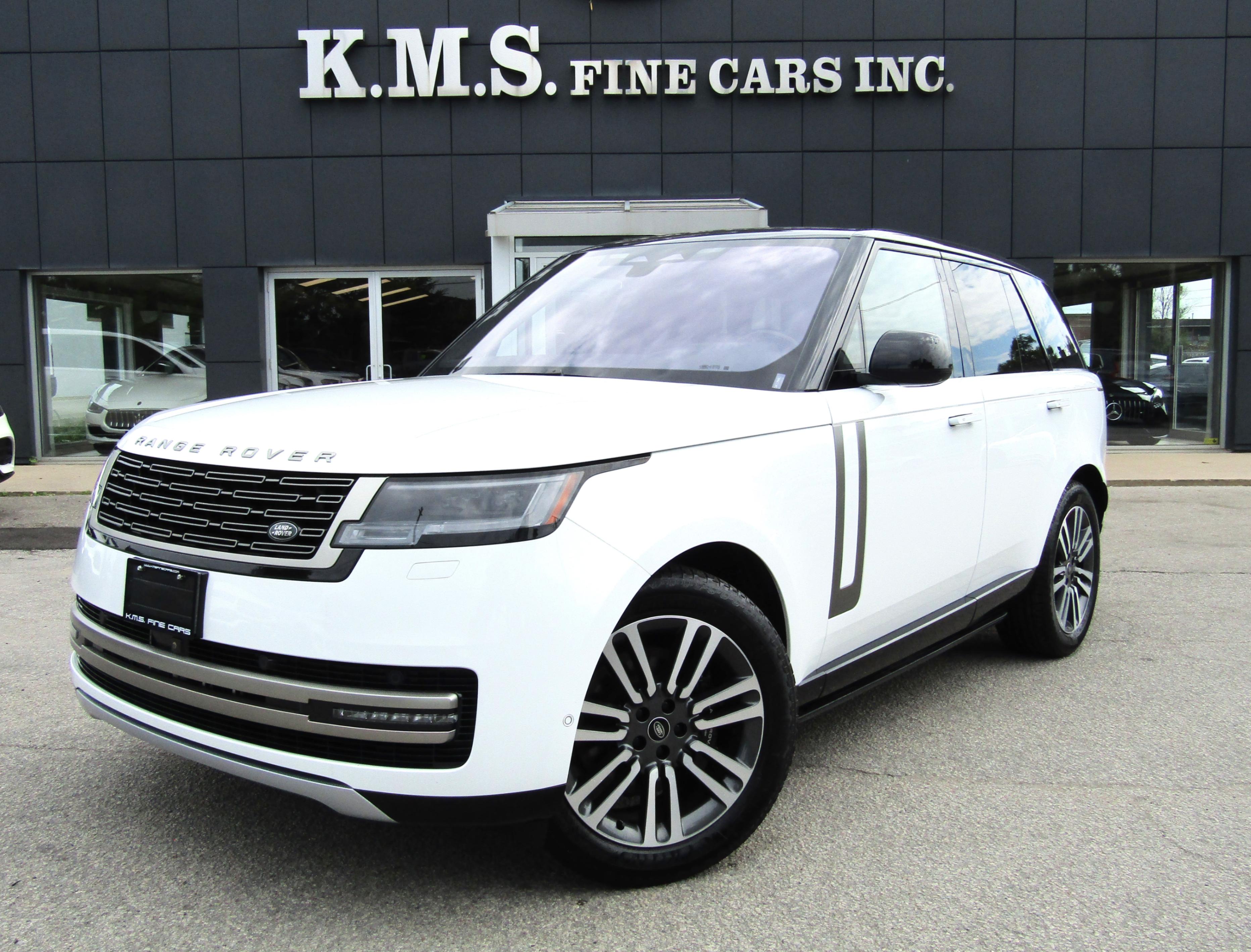special-car
