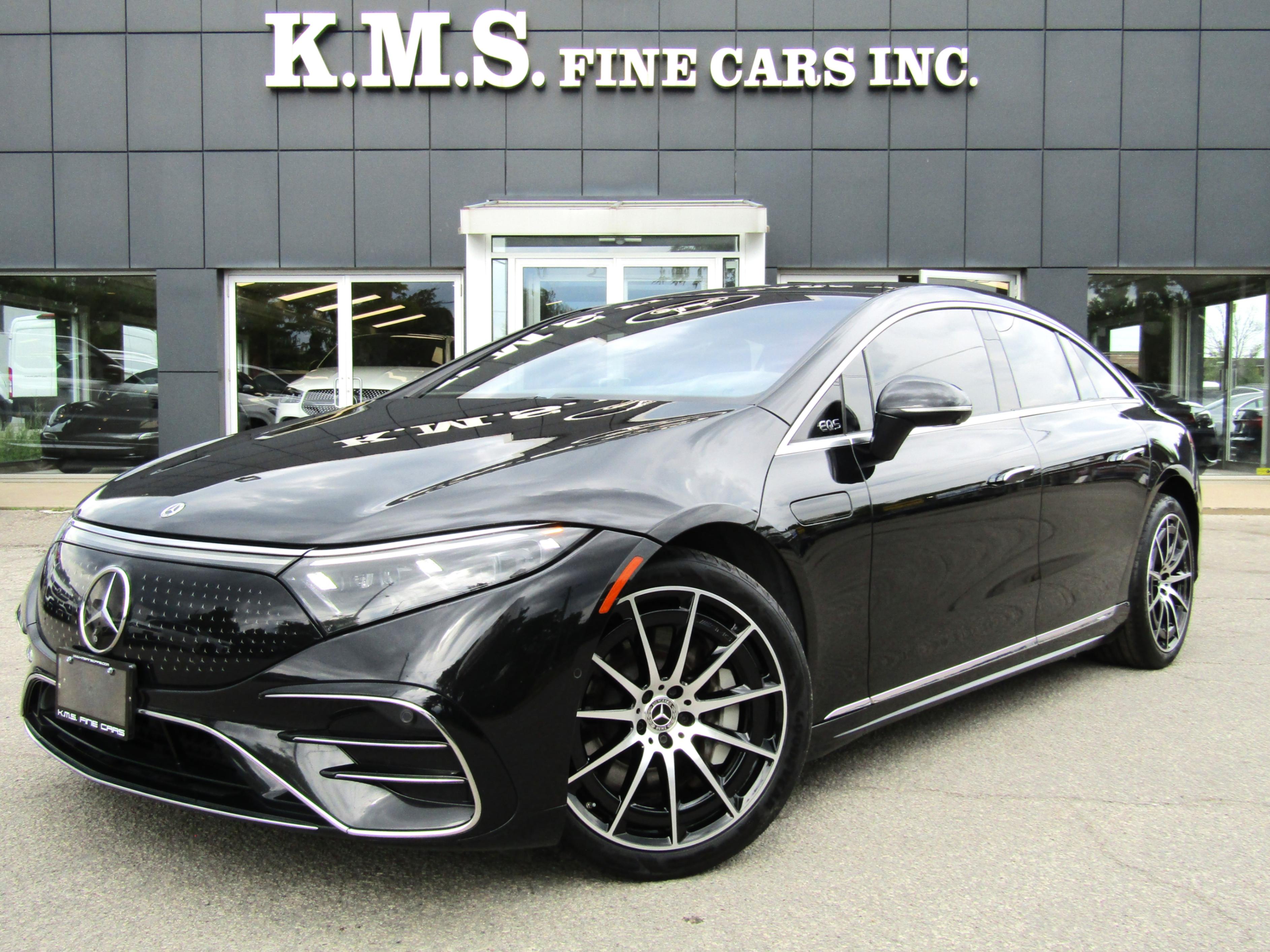 special-car