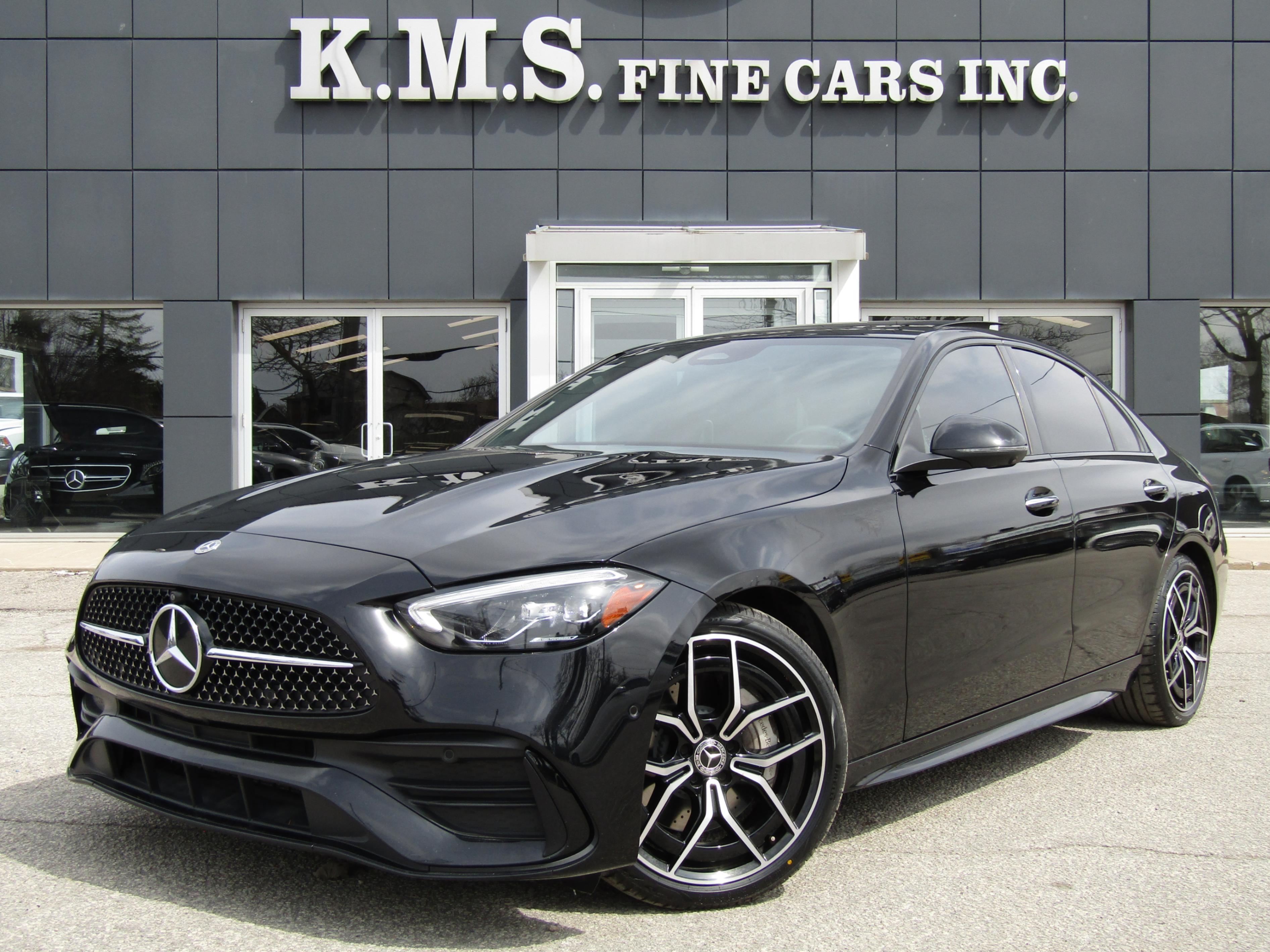 special-car