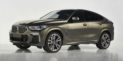 special-car