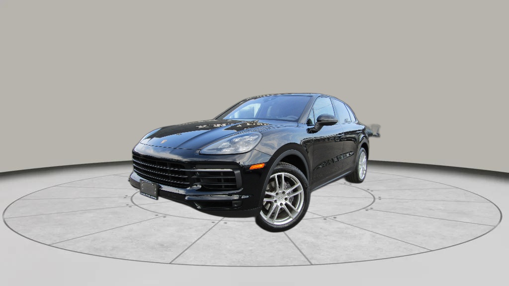 special-car