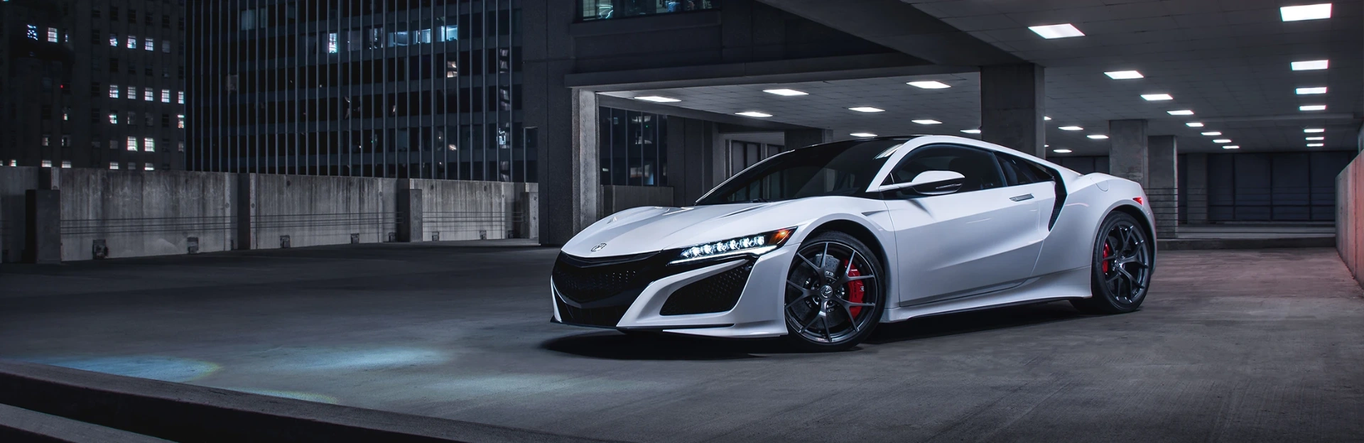 https://hillzcdn.ca/knightsautosales/3348999576312759-about_us.webp