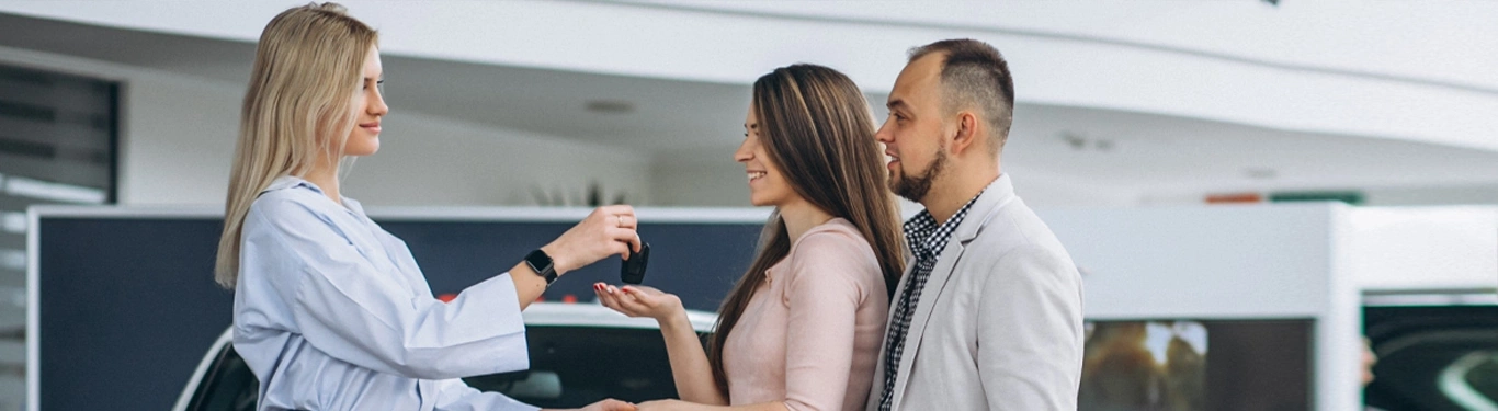 https://hillzcdn.ca/knnautowholesalelimited/05828276197108906-valueYourTrade.webp