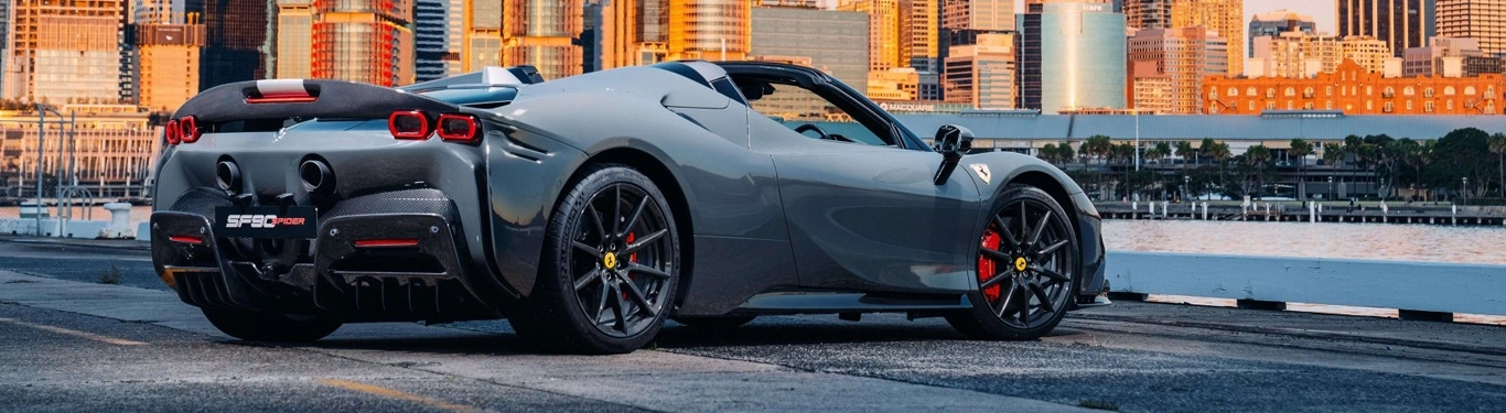 https://hillzcdn.ca/knnautowholesalelimited/2077155430025992-financeCalculator.webp