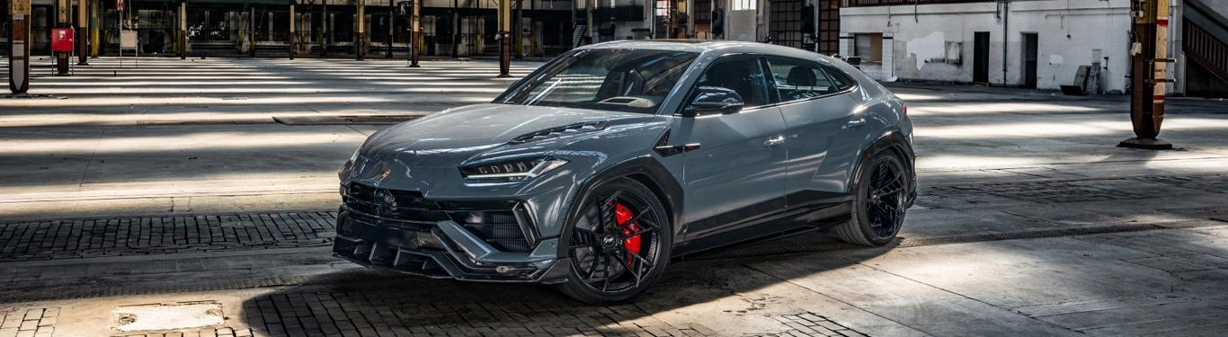 https://hillzcdn.ca/knnautowholesalelimited/7361689870908306-sellUsYourCar.webp