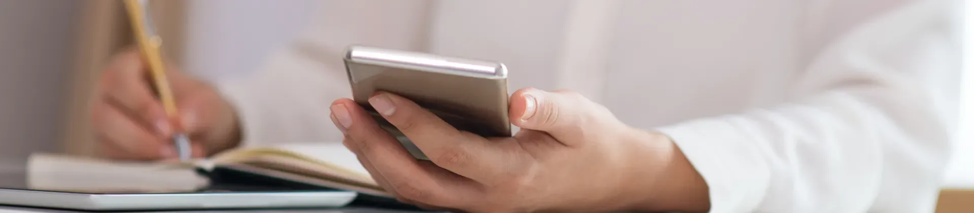 https://hillzcdn.ca/kurumahunterautoltd/035150111094299774-Finance_application.webp