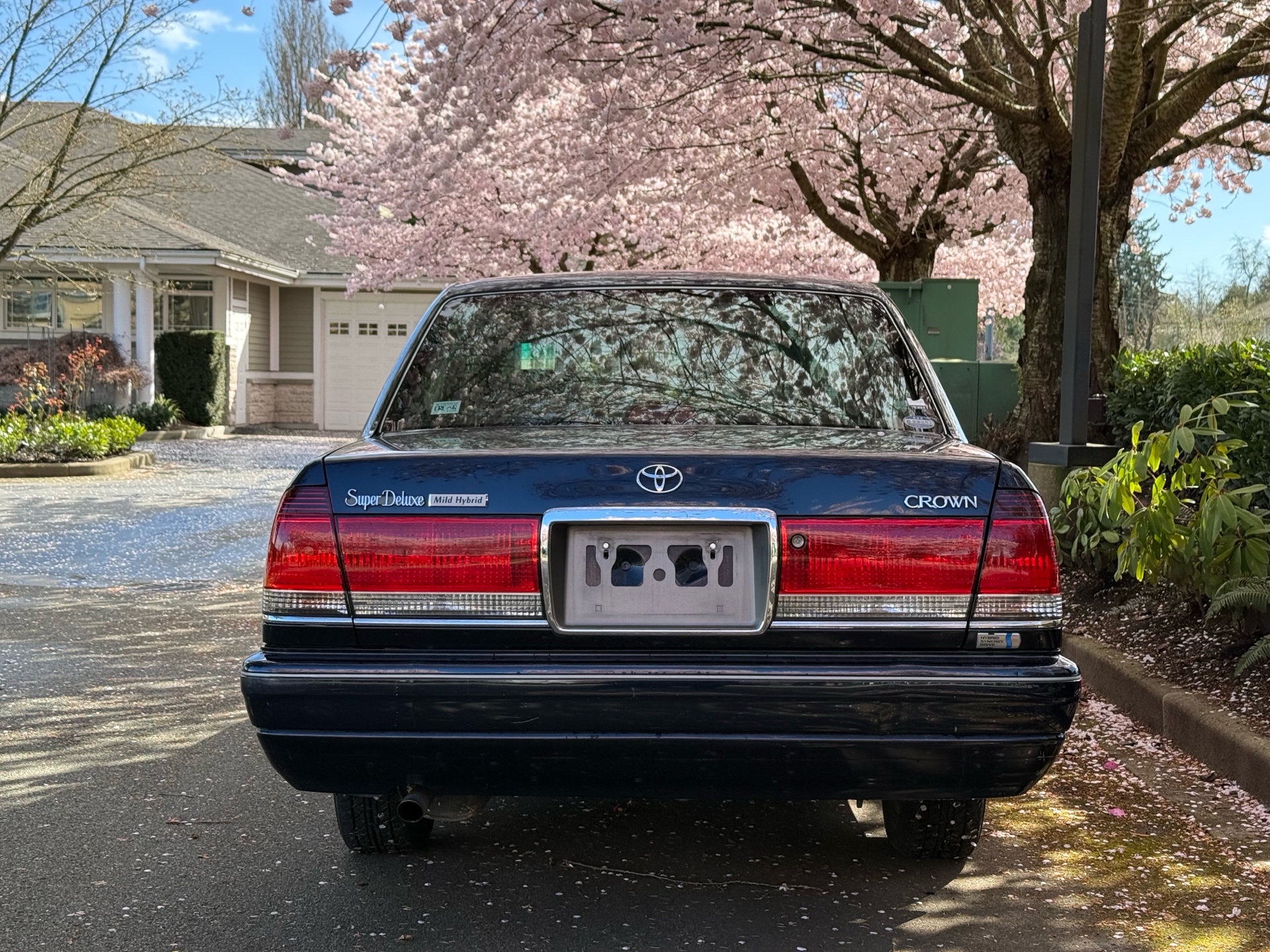 Vehicle photo 5