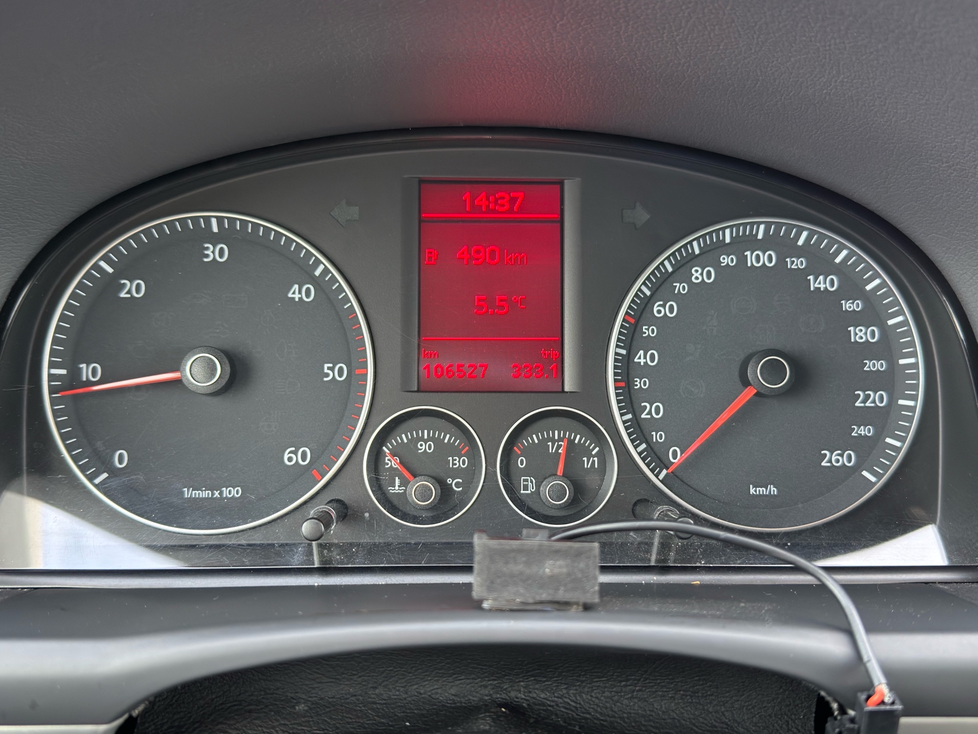 Vehicle photo 7