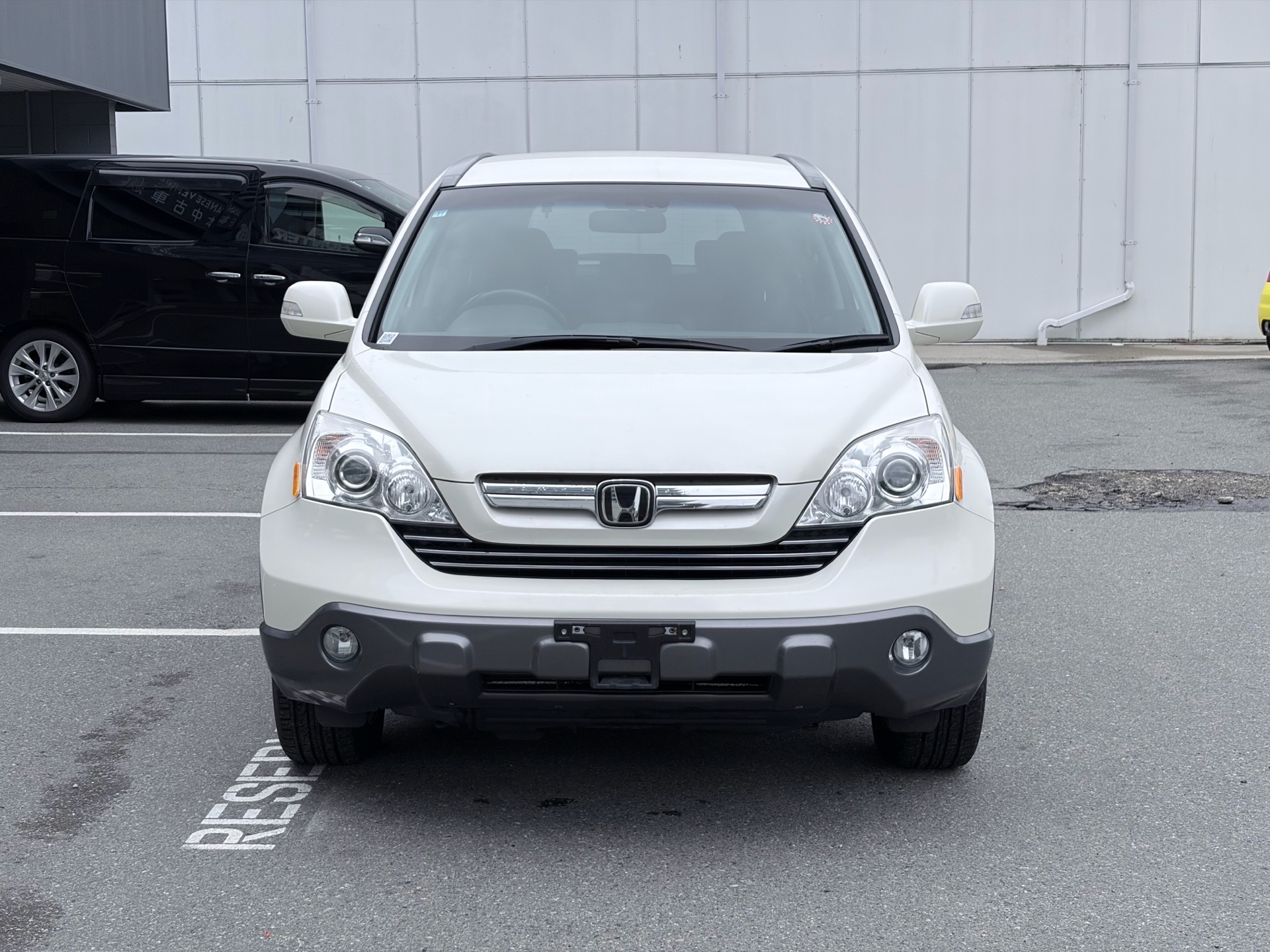 Vehicle photo 5