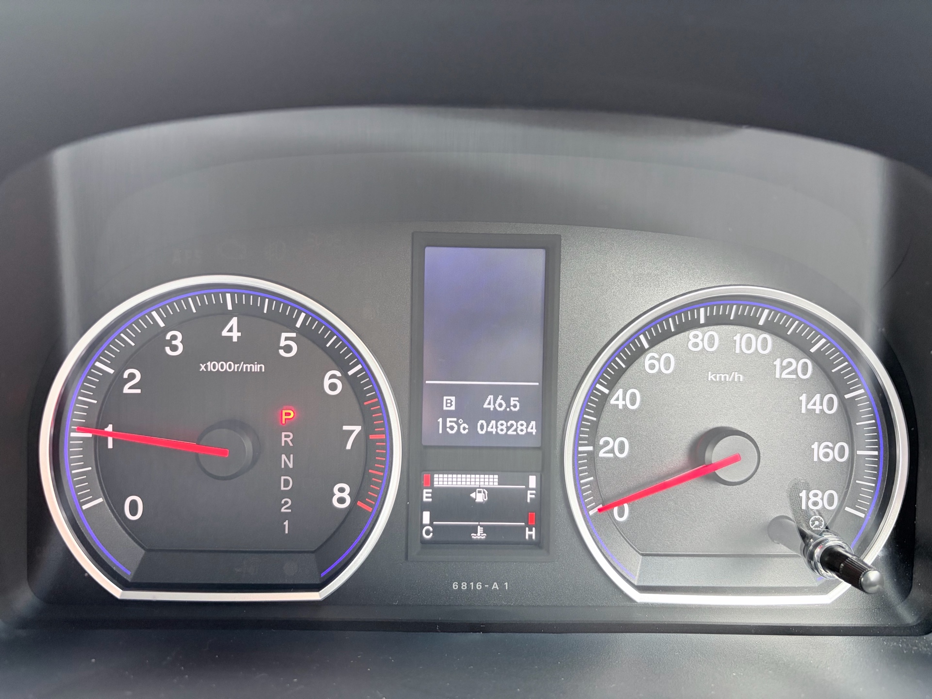 Vehicle photo 10