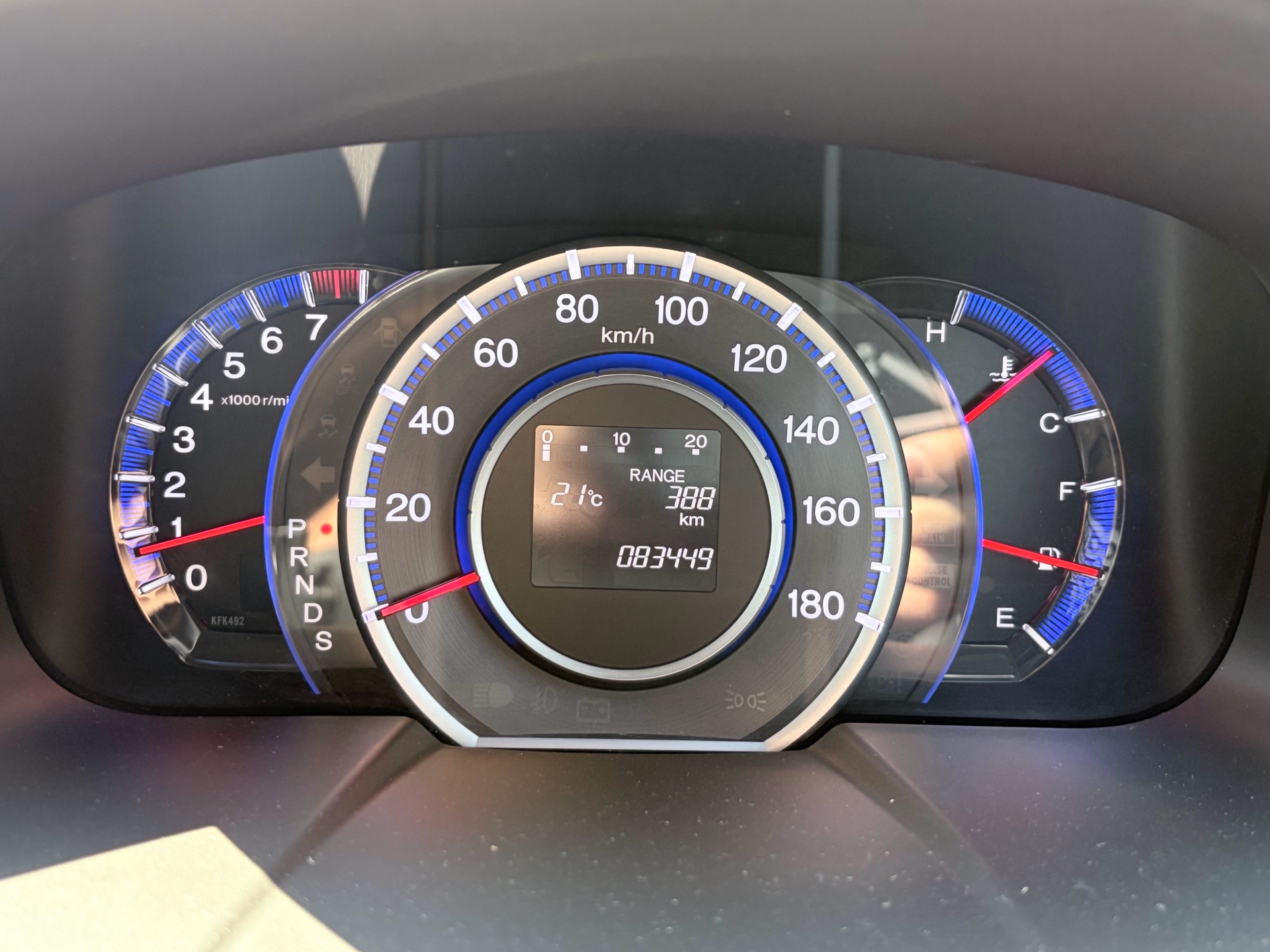 Vehicle photo 10