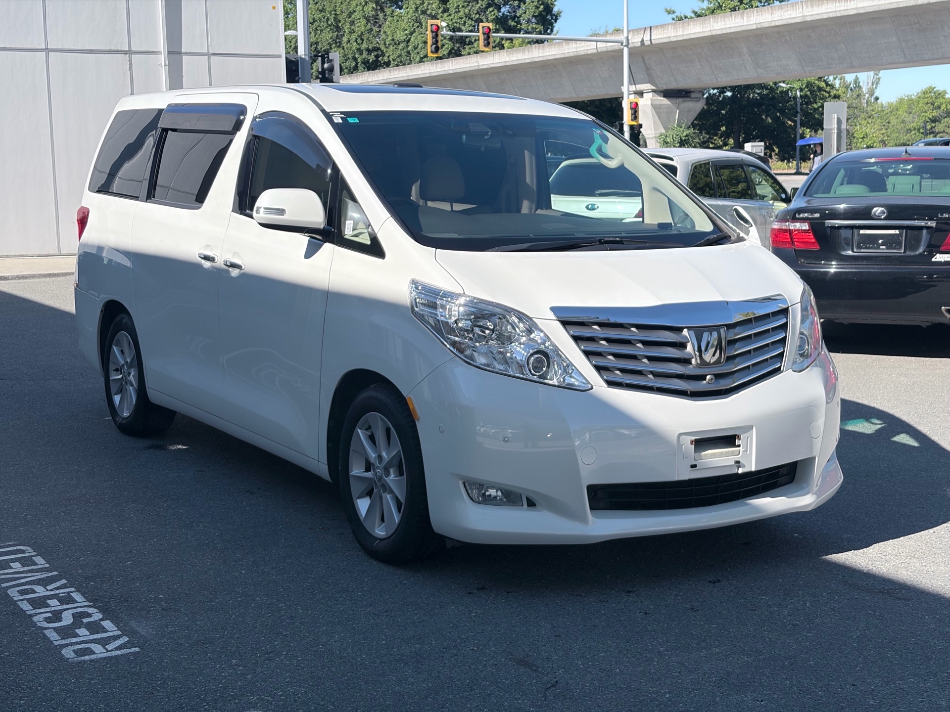 /kurumahunterautoltd/2008-TOYOTA-Alphard-2245348844495163.jpg