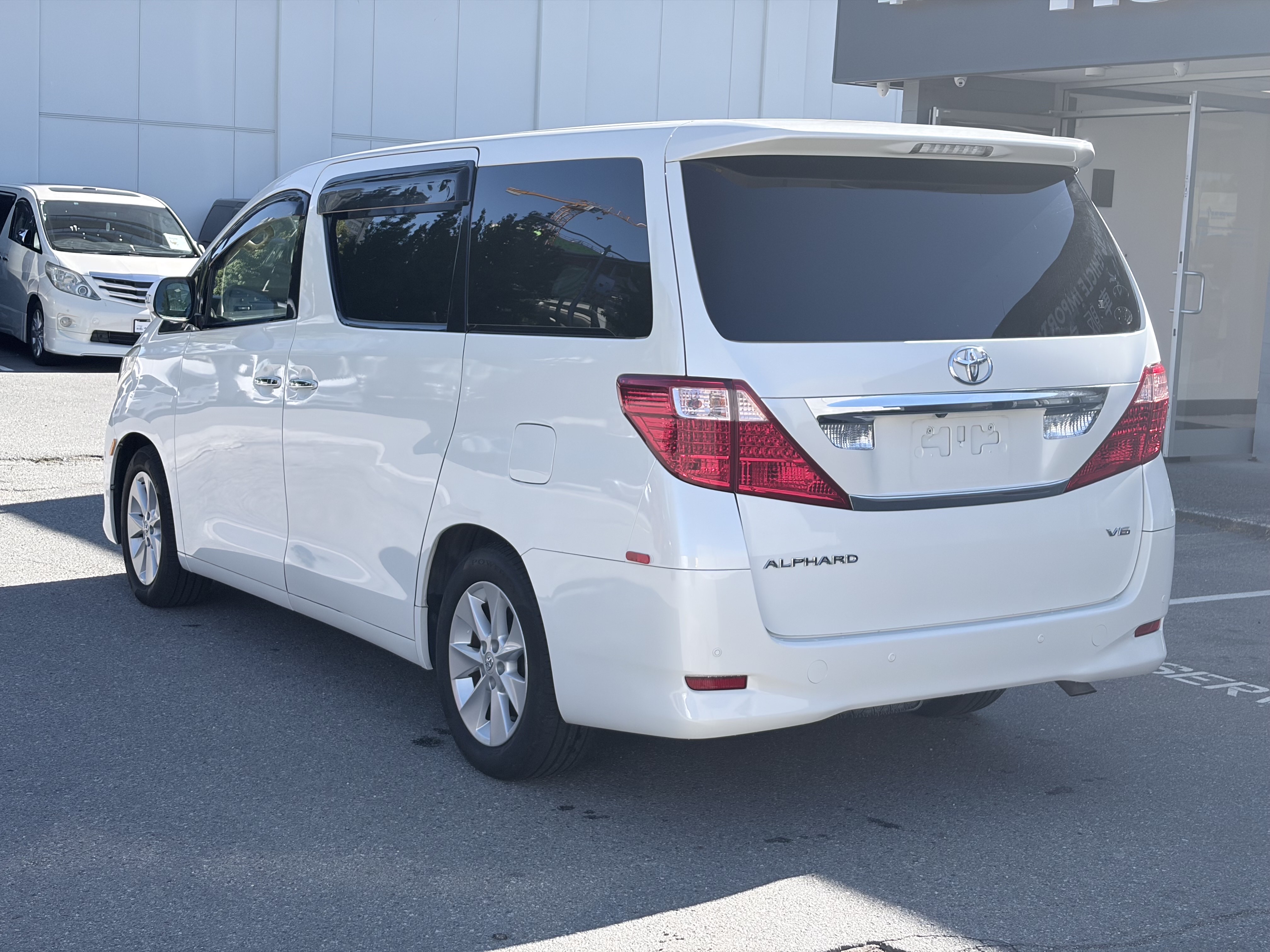 /kurumahunterautoltd/2008-TOYOTA-Alphard-2673925008245157.jpg