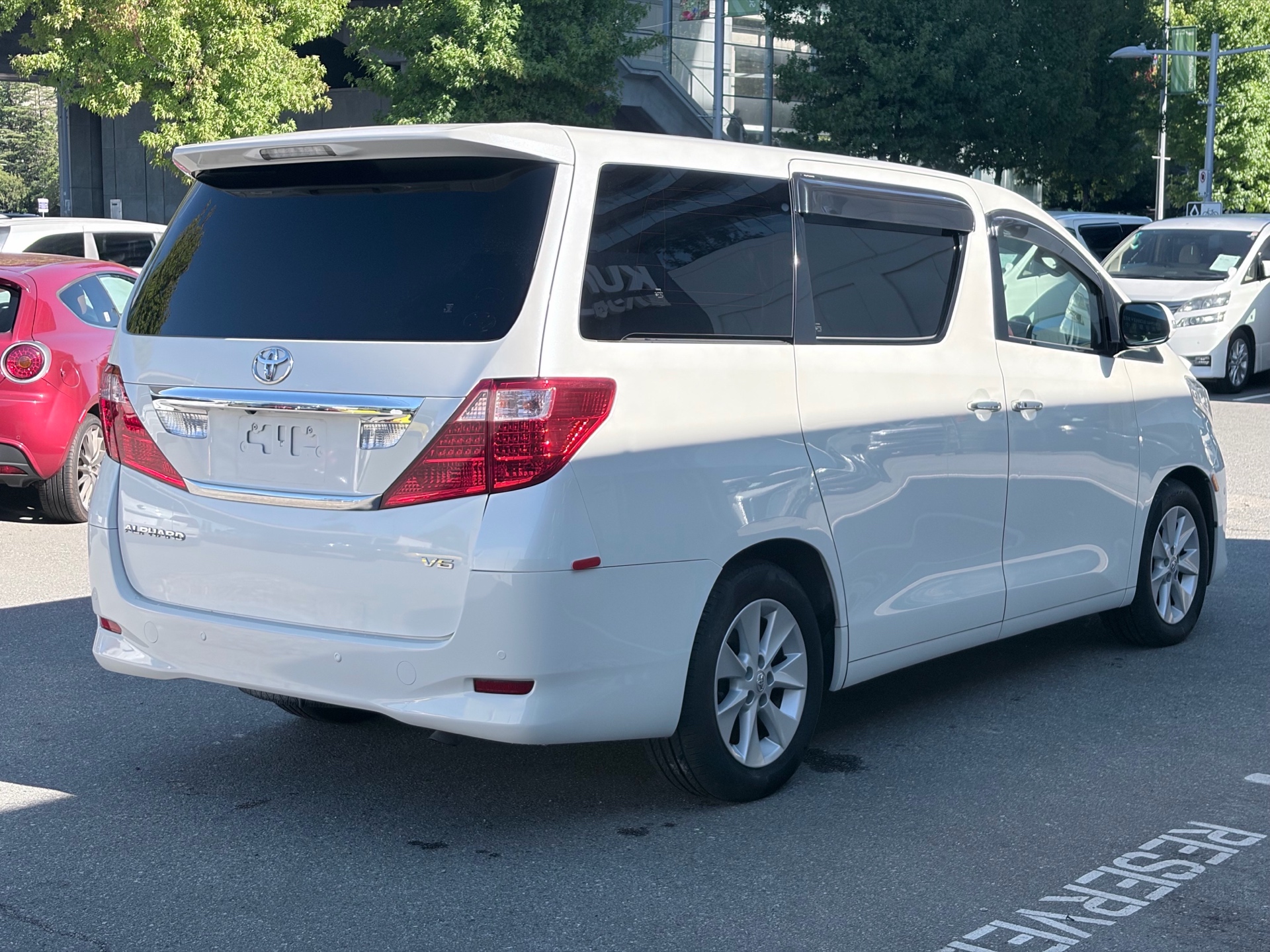 /kurumahunterautoltd/2008-TOYOTA-Alphard-2860250255220673.jpg
