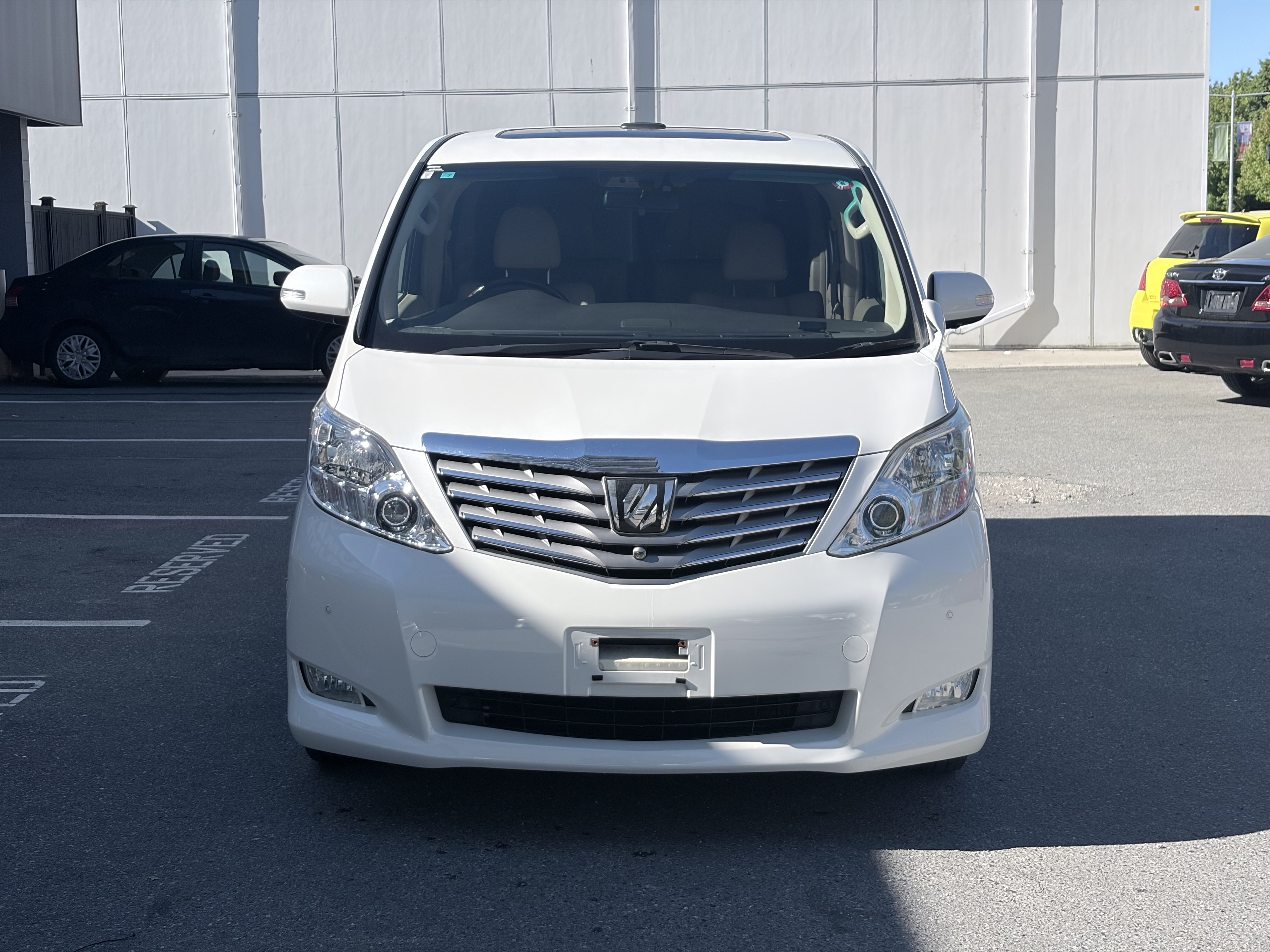 /kurumahunterautoltd/2008-TOYOTA-Alphard-50607193458666.jpg