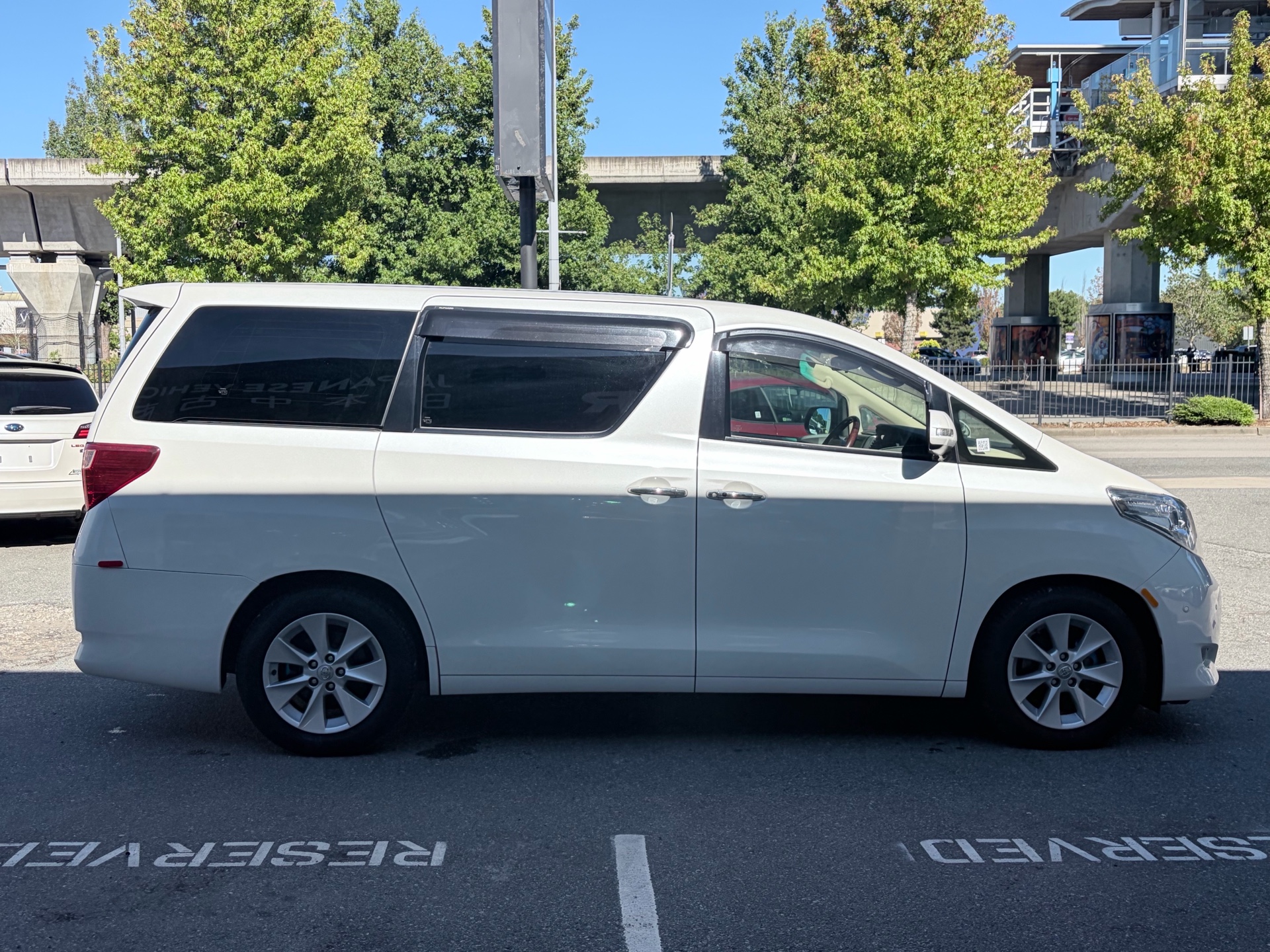 /kurumahunterautoltd/2008-TOYOTA-Alphard-511206399459349.jpg