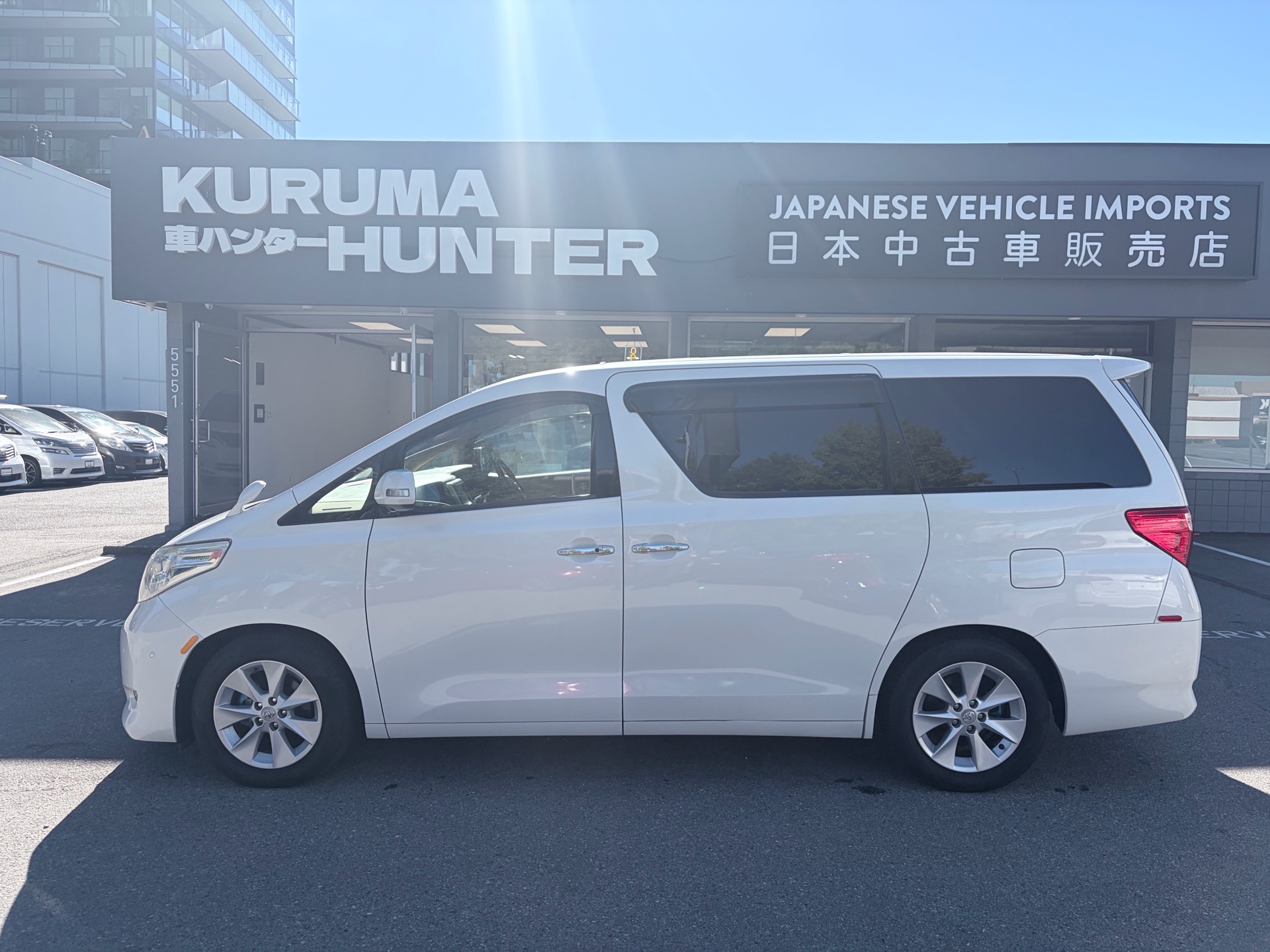 /kurumahunterautoltd/2008-TOYOTA-Alphard-6331607228503213.jpg