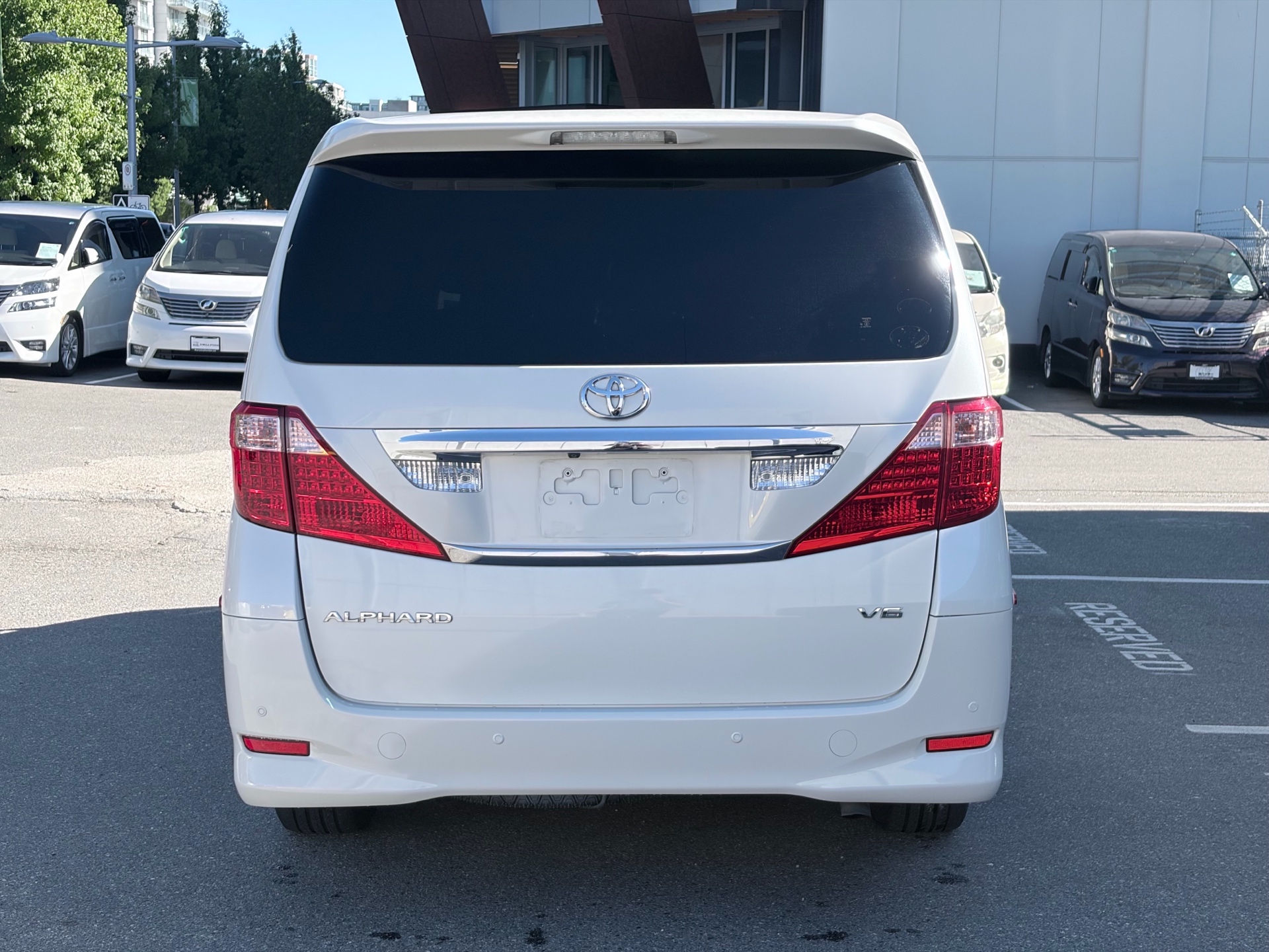 /kurumahunterautoltd/2008-TOYOTA-Alphard-8611039193715075.jpg