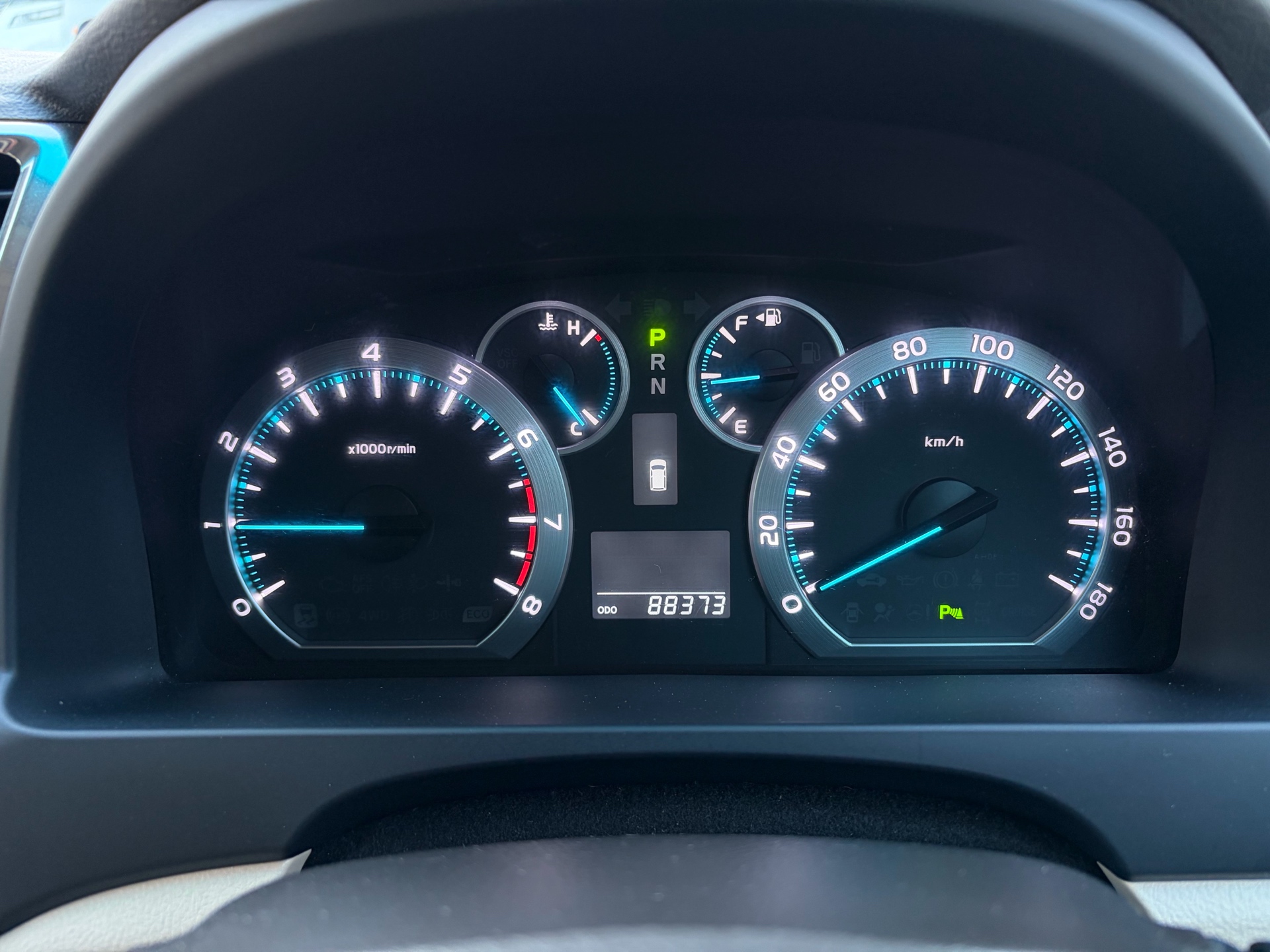 Vehicle photo 10