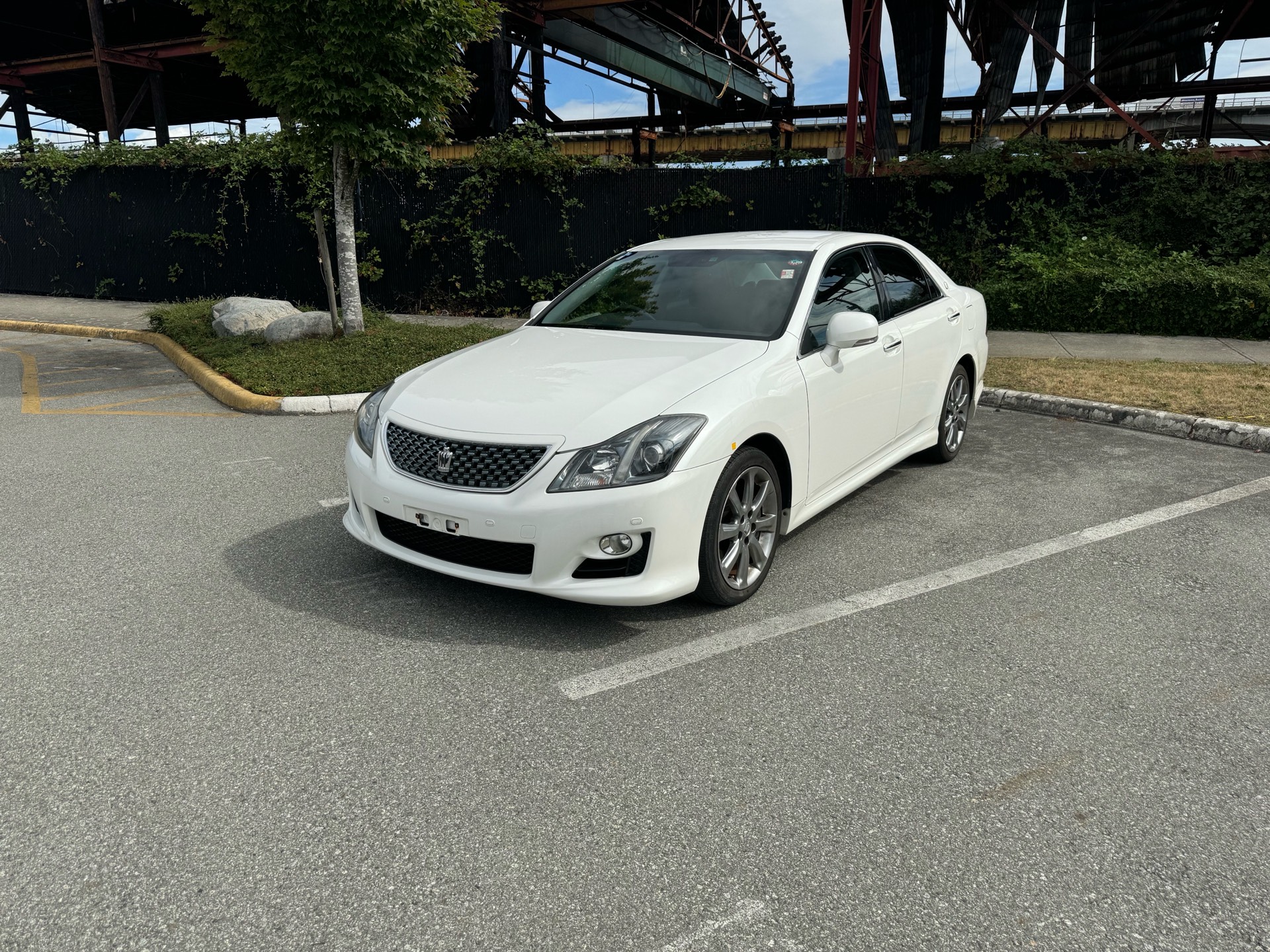 Main