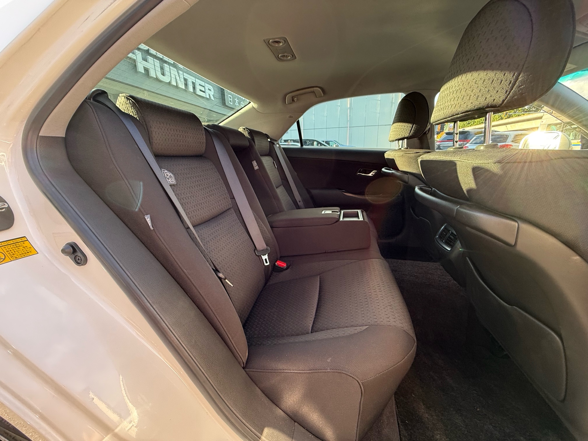 Vehicle photo 15