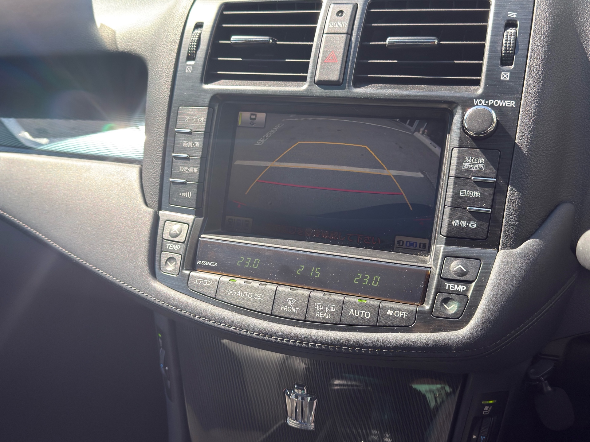 Vehicle photo 8