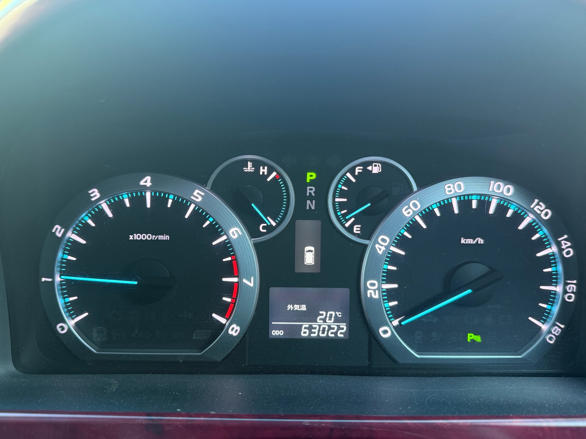 Vehicle photo 11