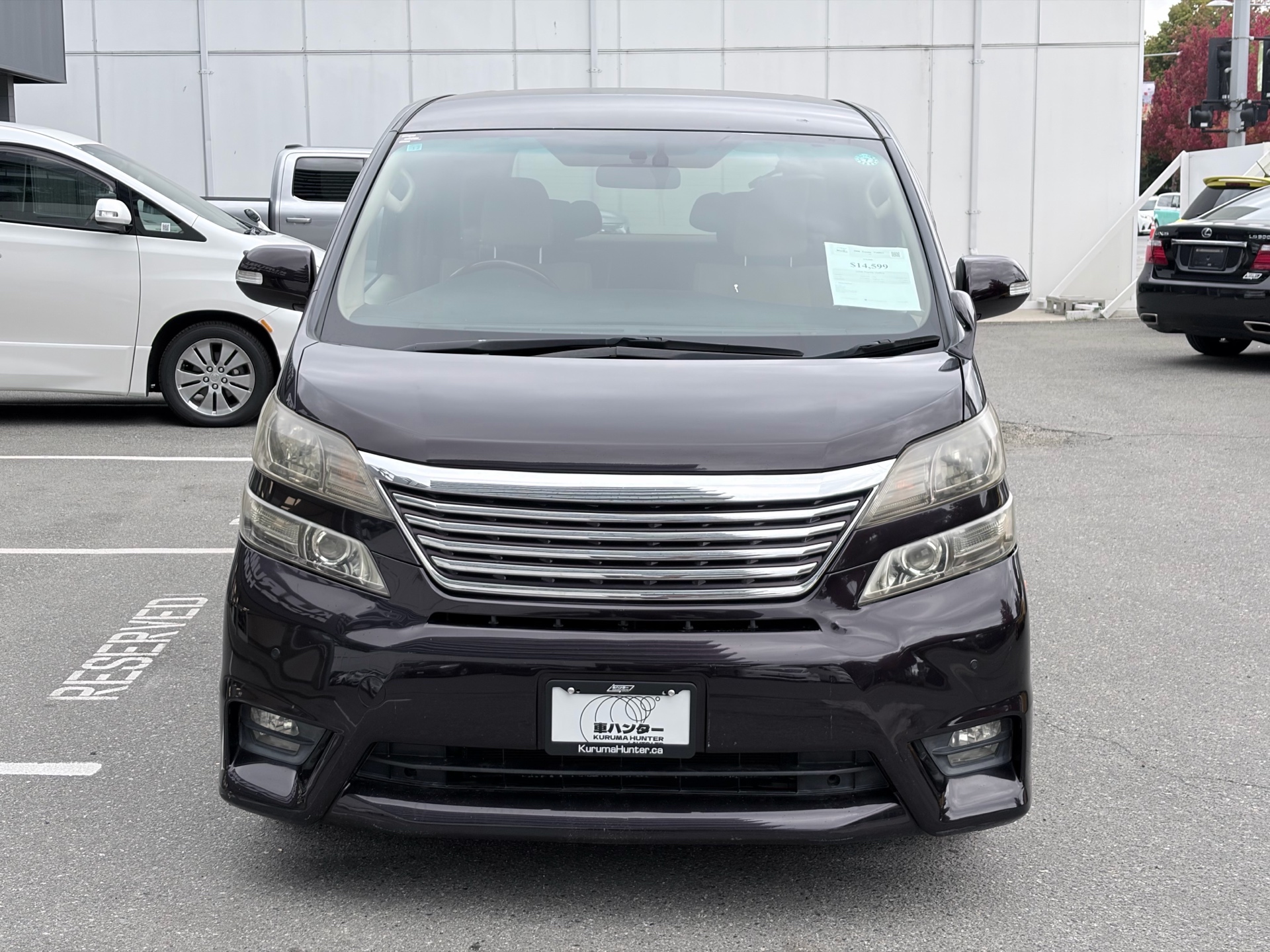 Vehicle photo 2