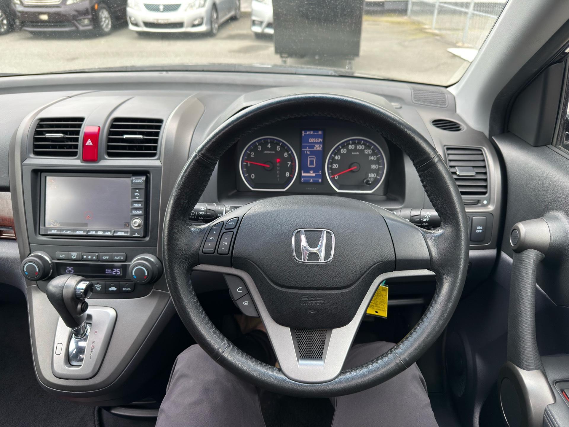 Vehicle photo 6