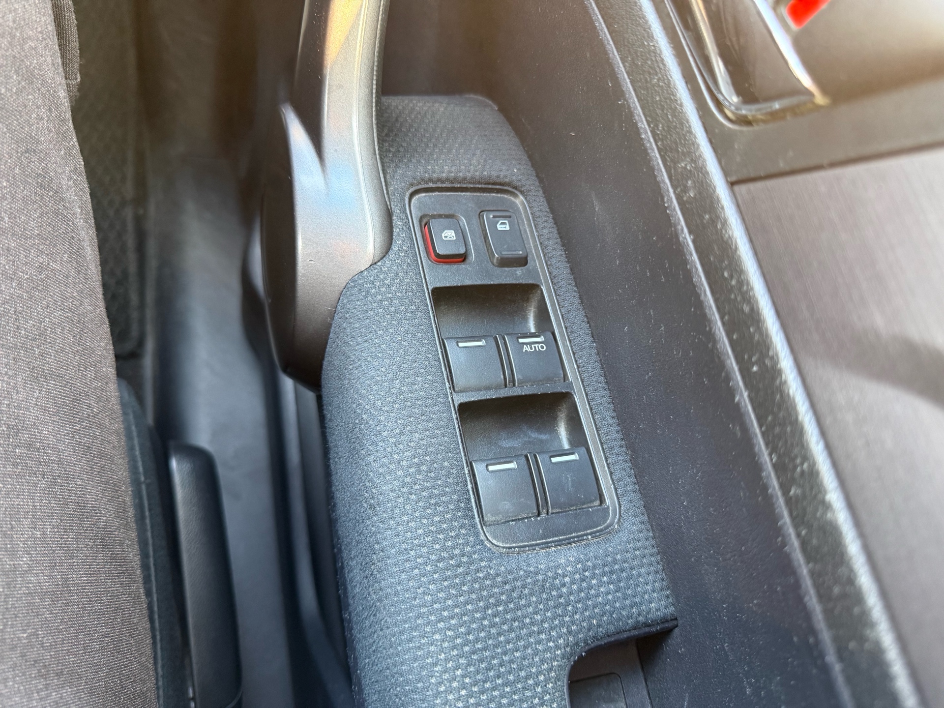 /kurumahunterautoltd/2009-Honda-CR-V-5275772592779107.jpg