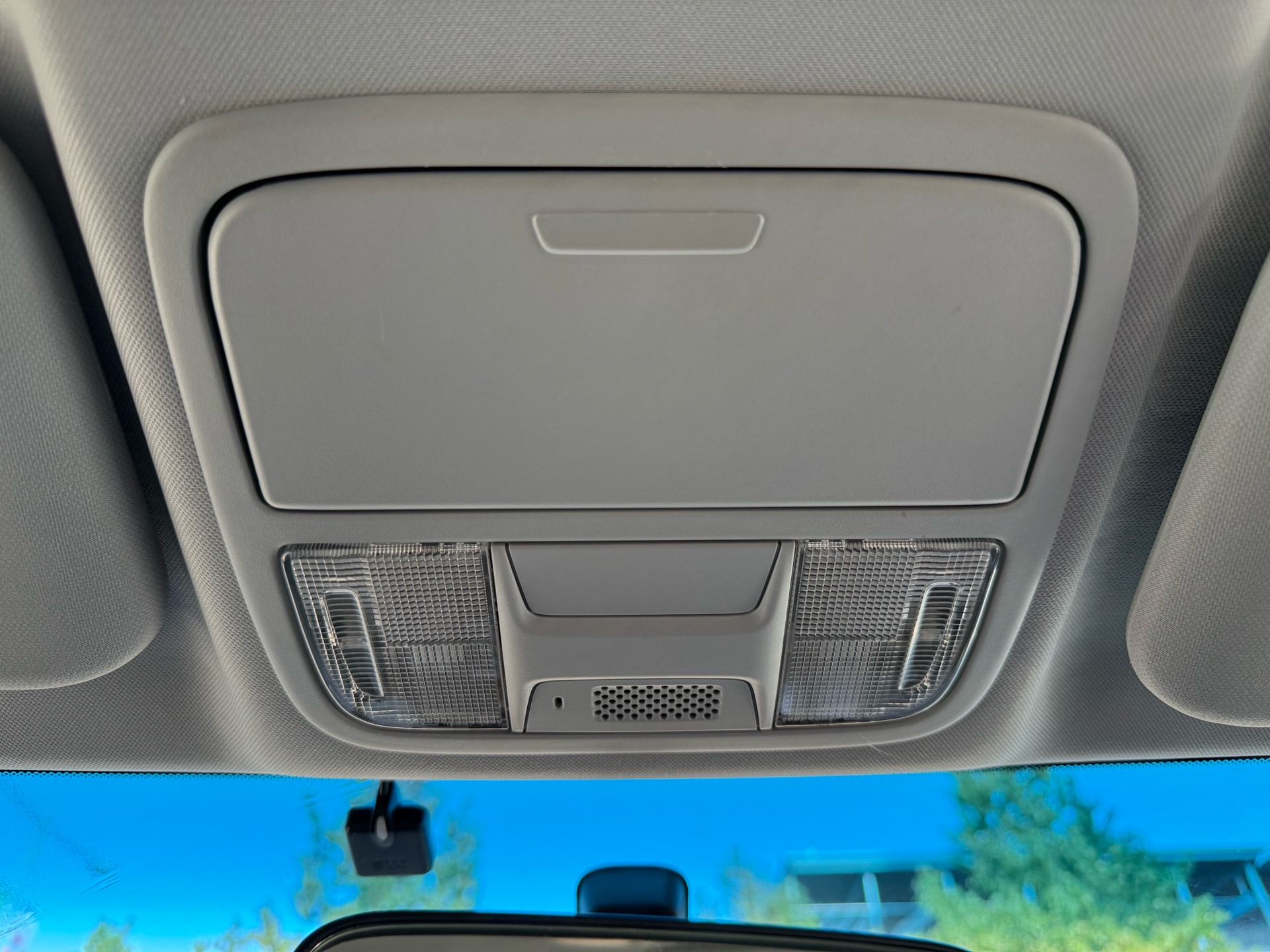 /kurumahunterautoltd/2009-Honda-CR-V-9052239915925442.jpg