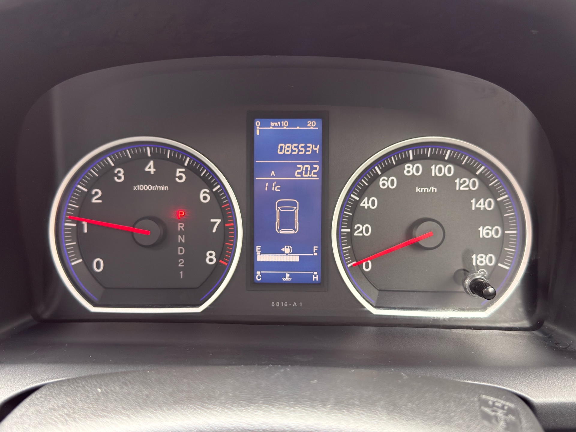 Vehicle photo 7