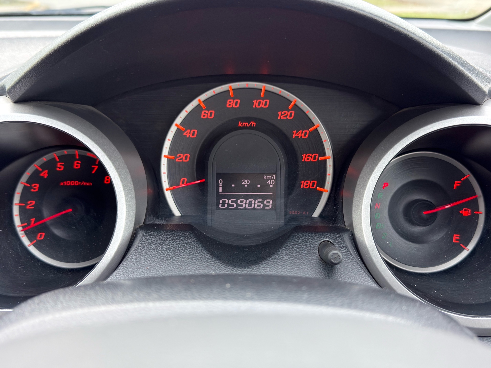 Vehicle photo 7
