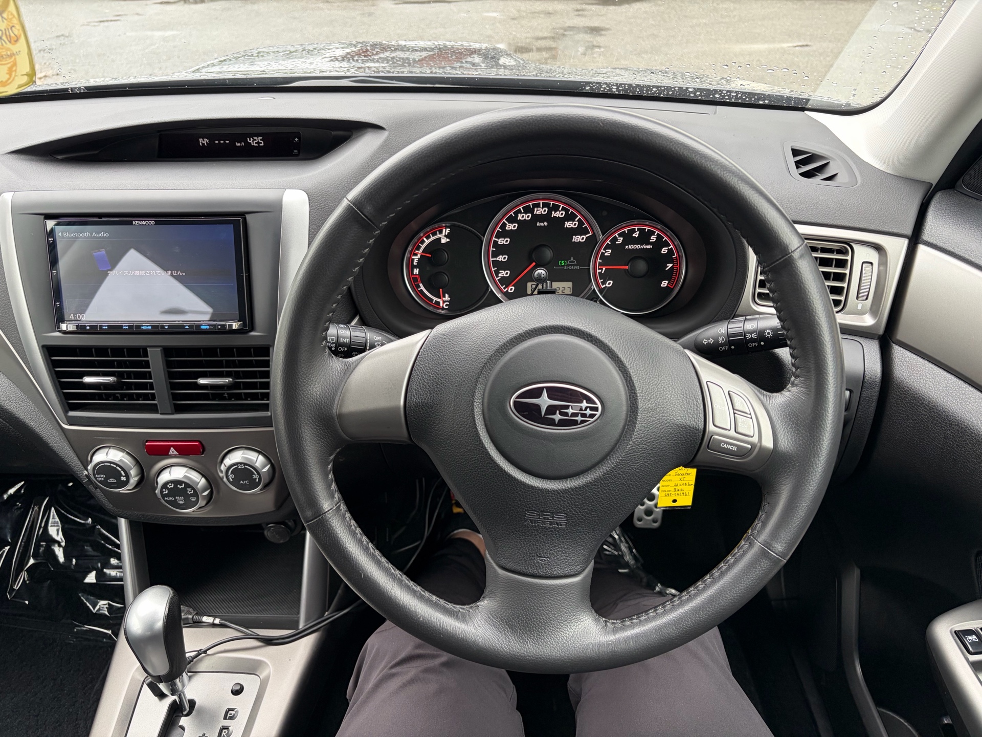 Vehicle photo 6