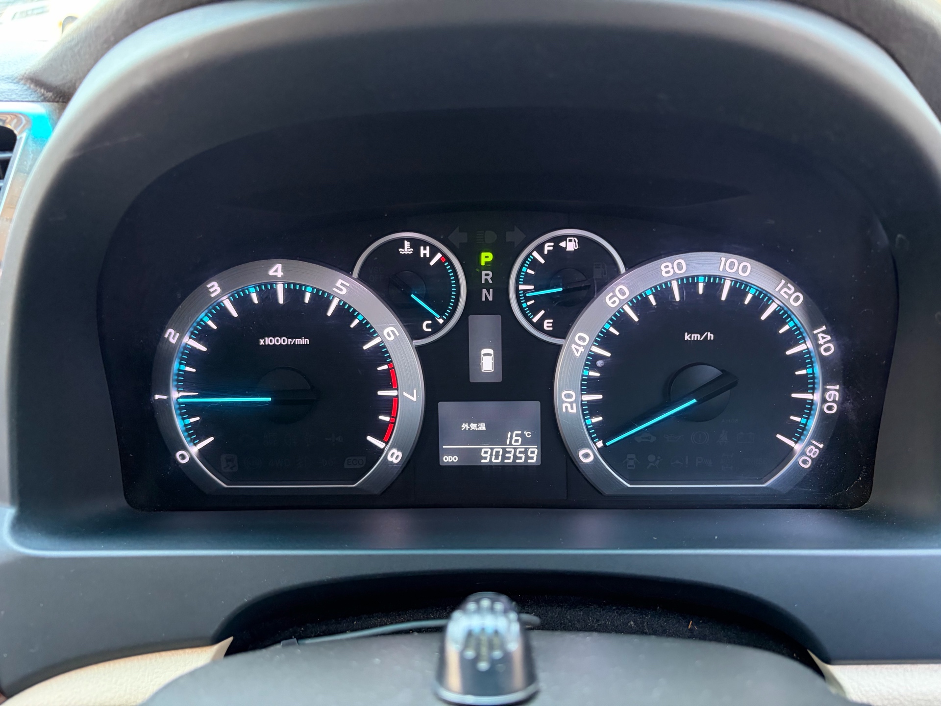 Vehicle photo 9