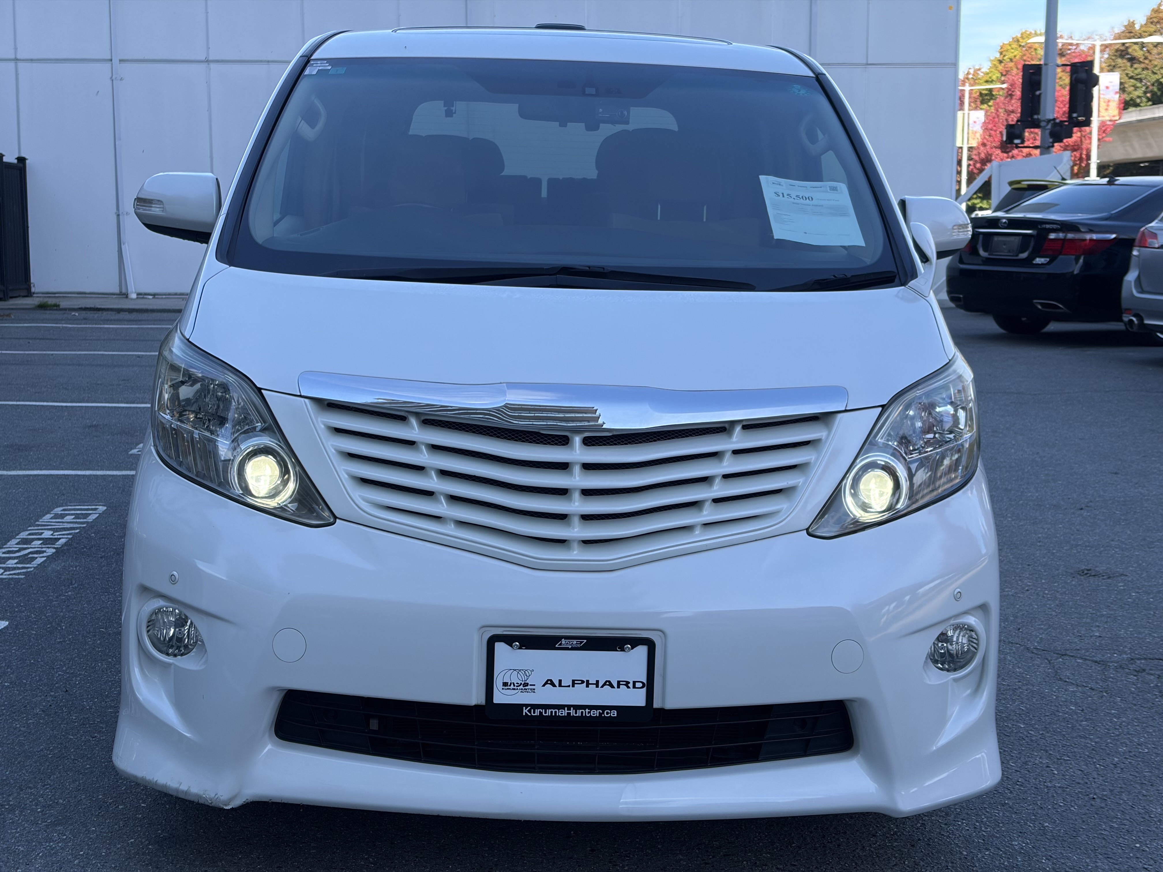 Vehicle photo 2
