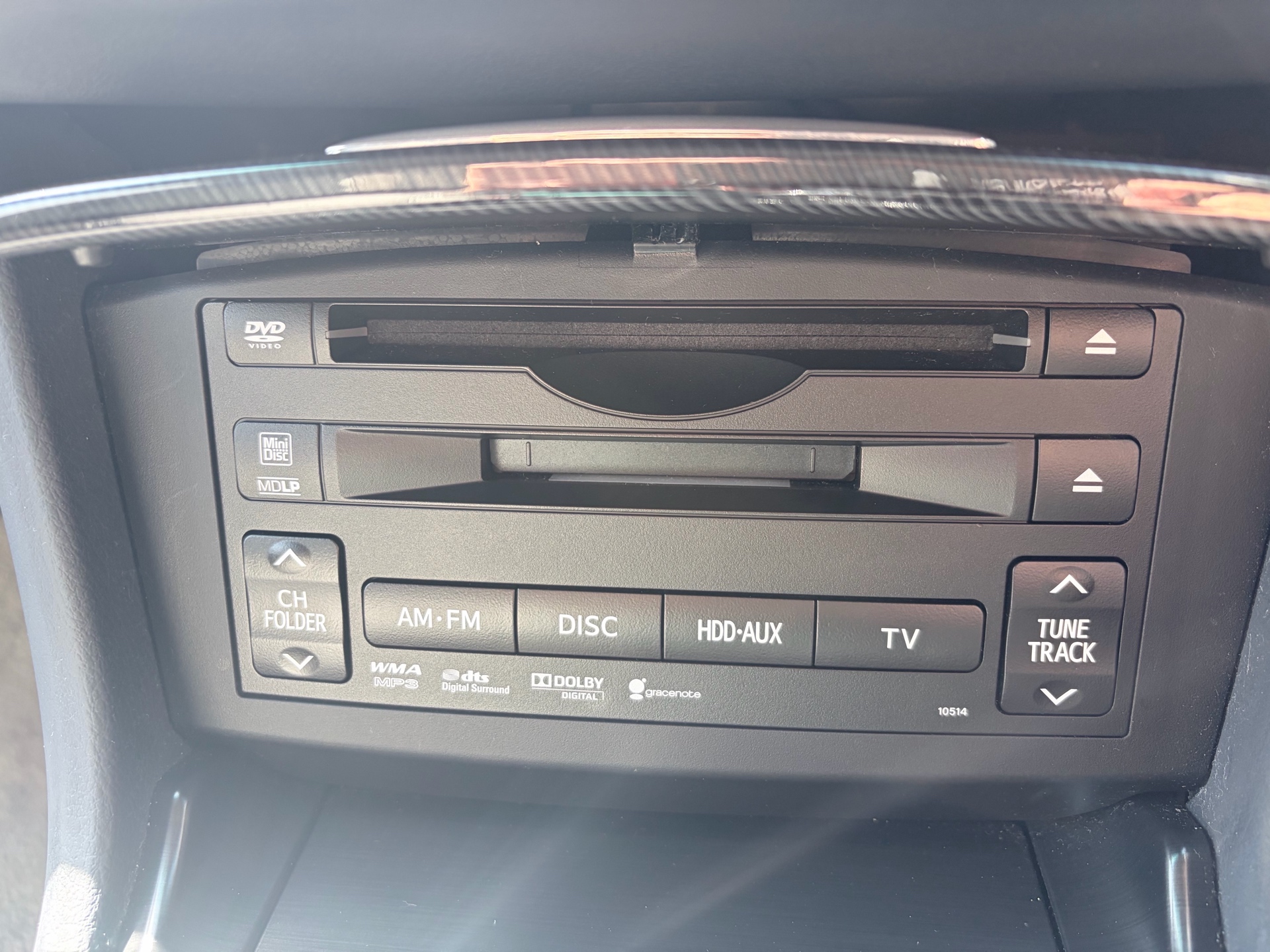Vehicle photo 11