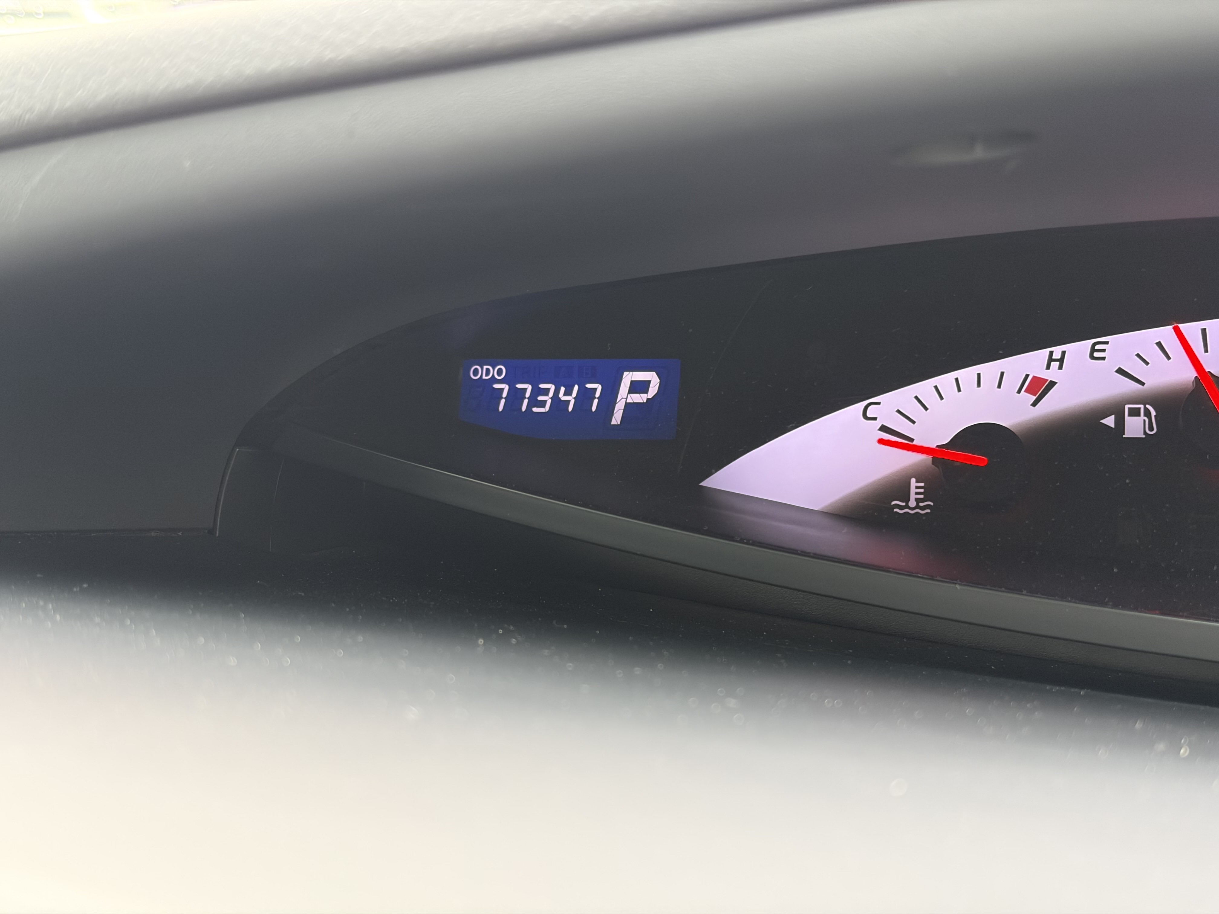 Vehicle photo 8