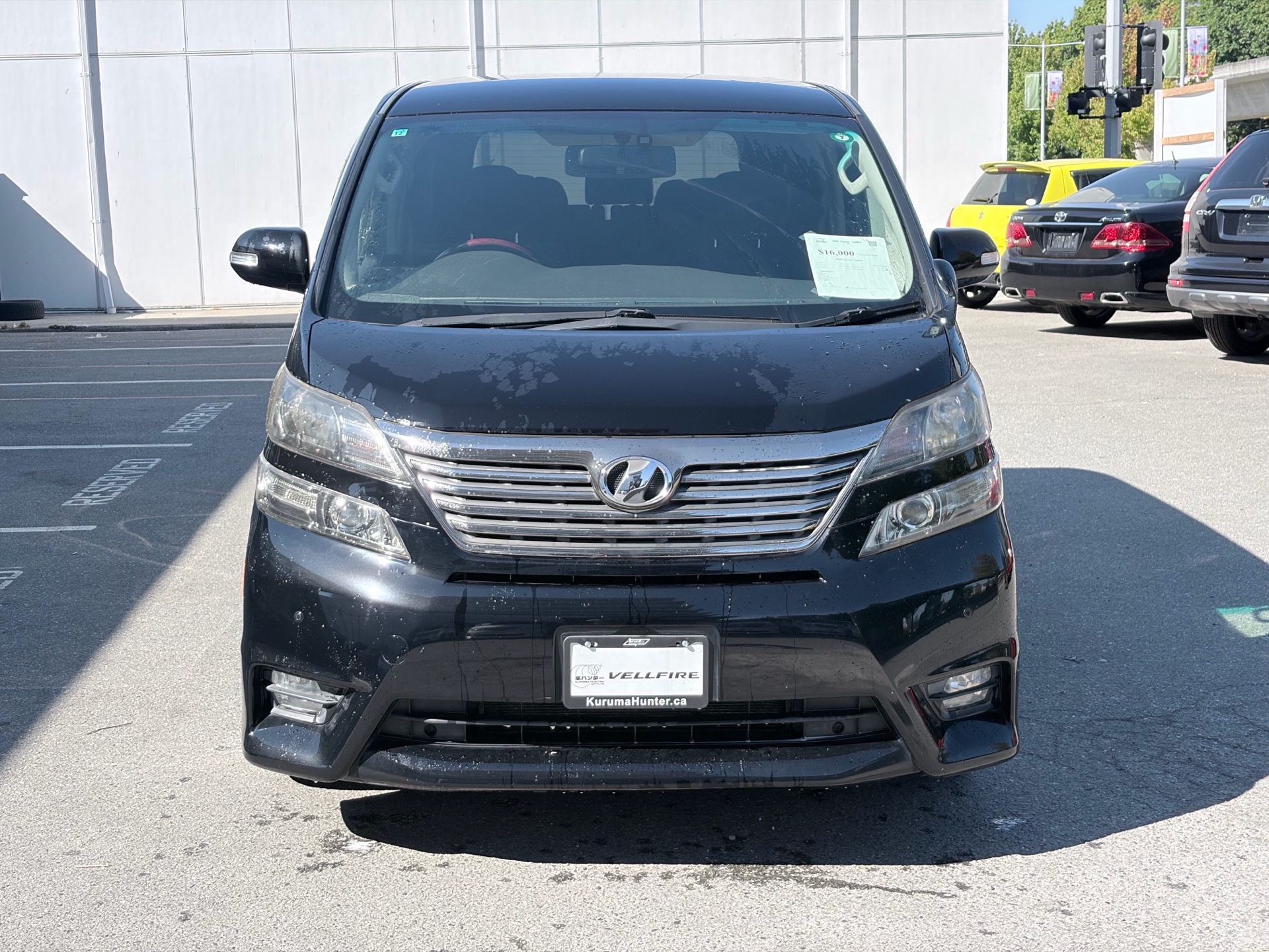 Vehicle photo 2