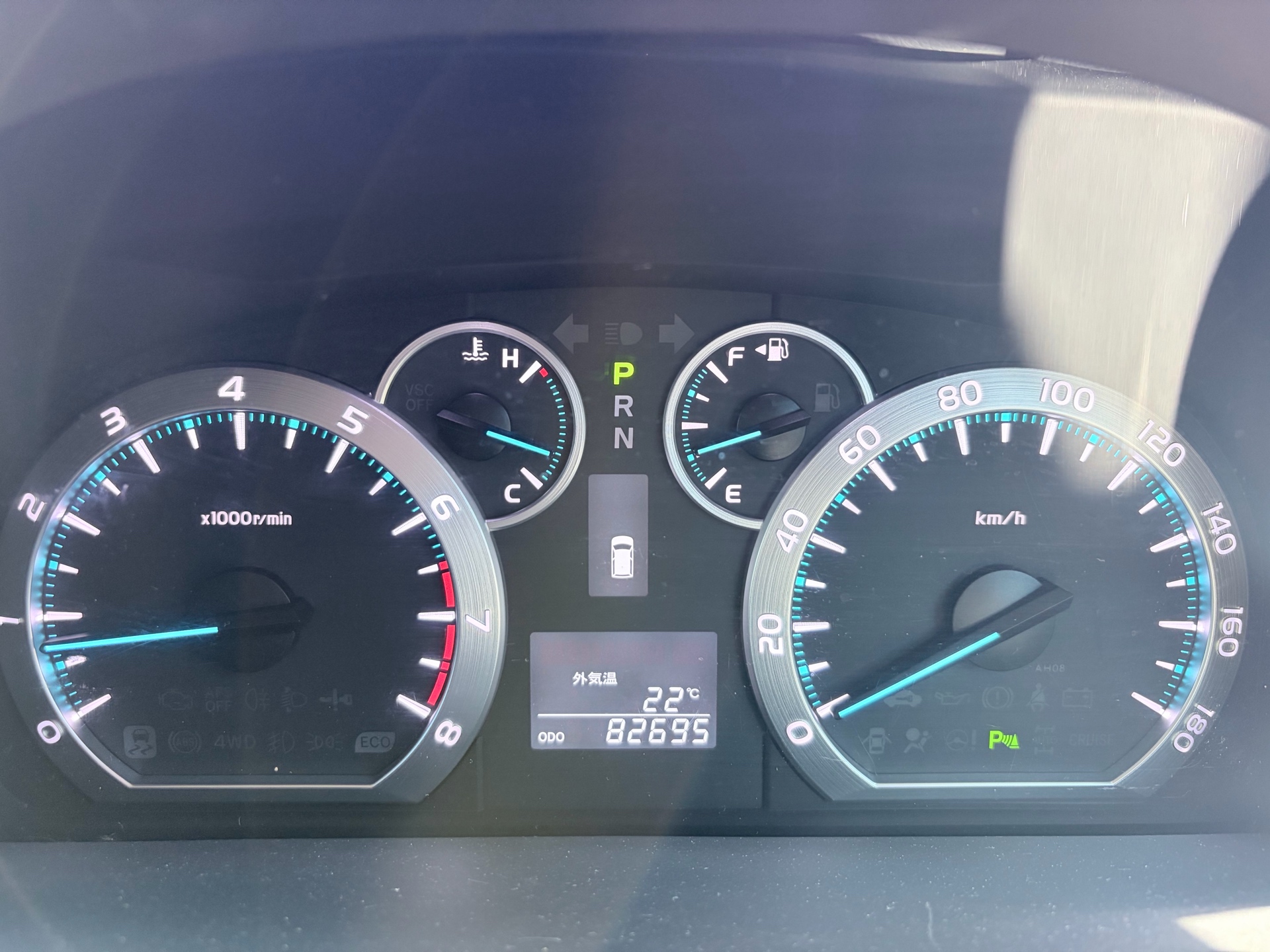 Vehicle photo 10