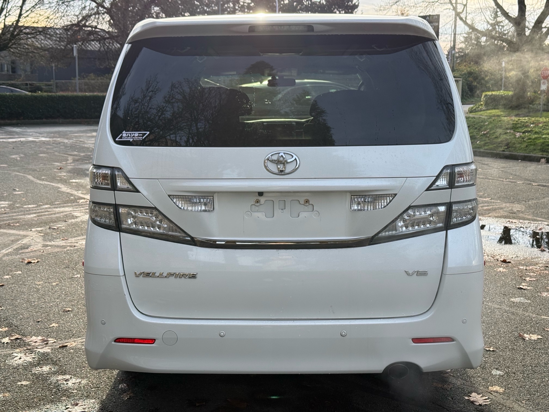 Vehicle photo 5