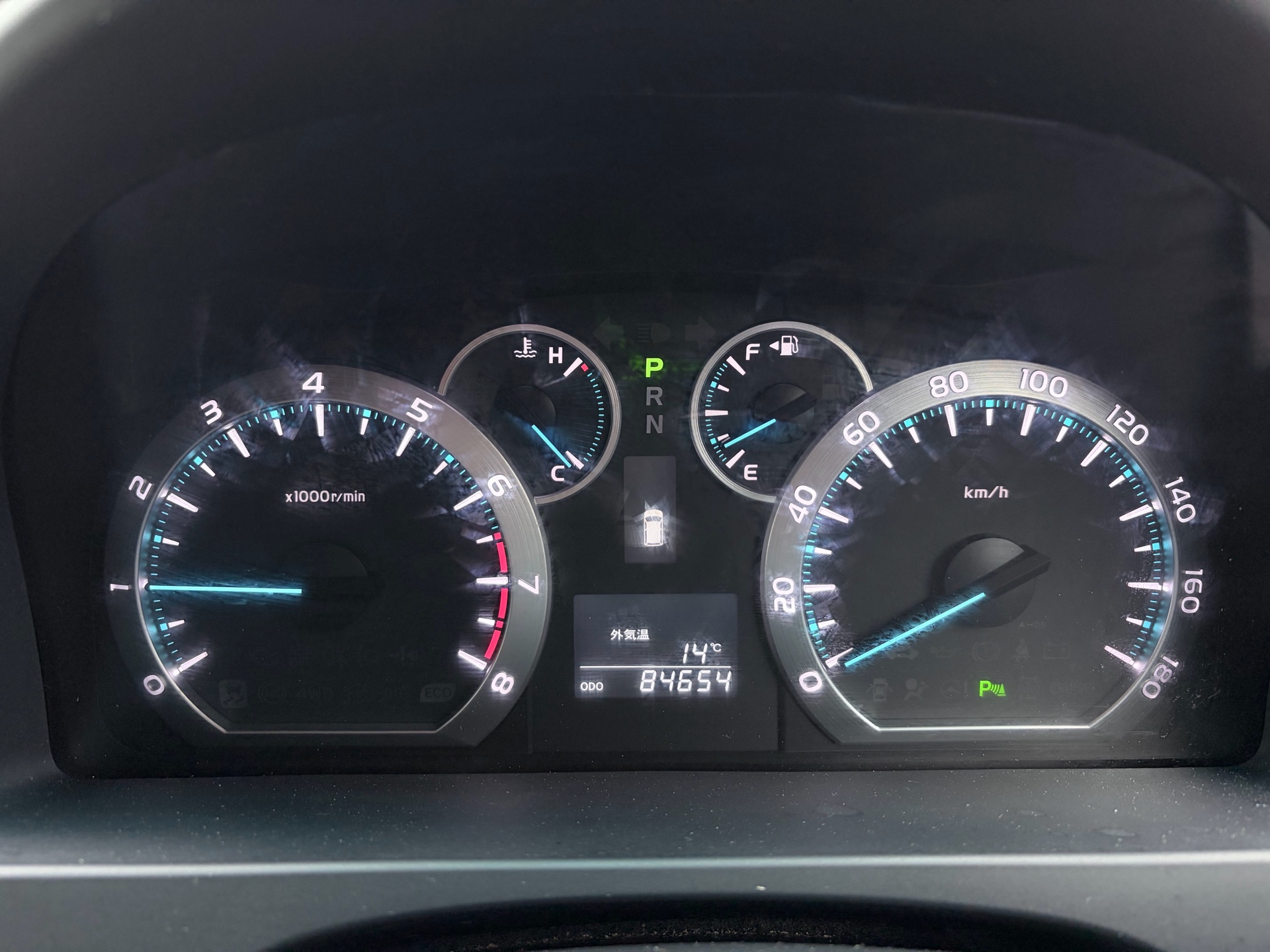 Vehicle photo 9