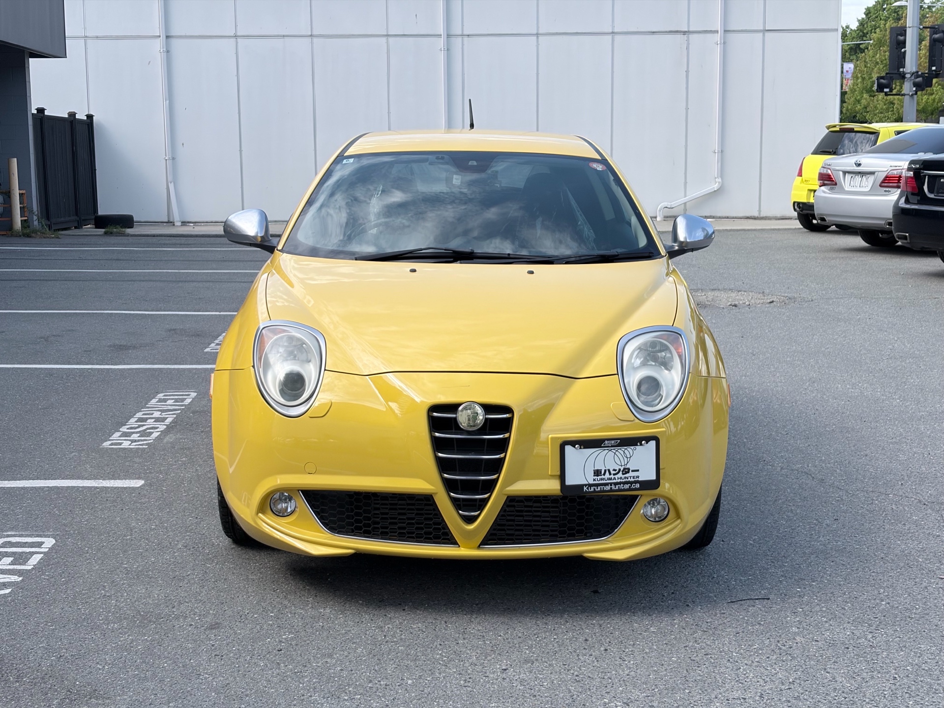 Vehicle photo 2