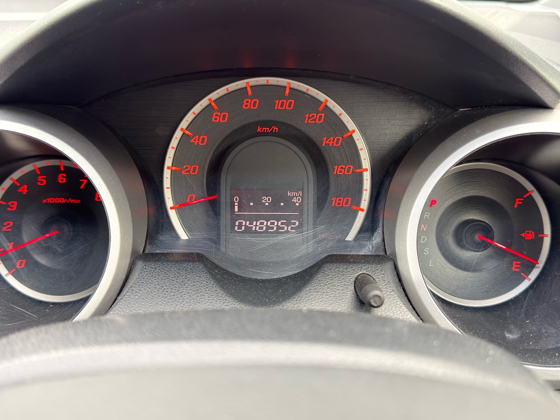 Vehicle photo 7