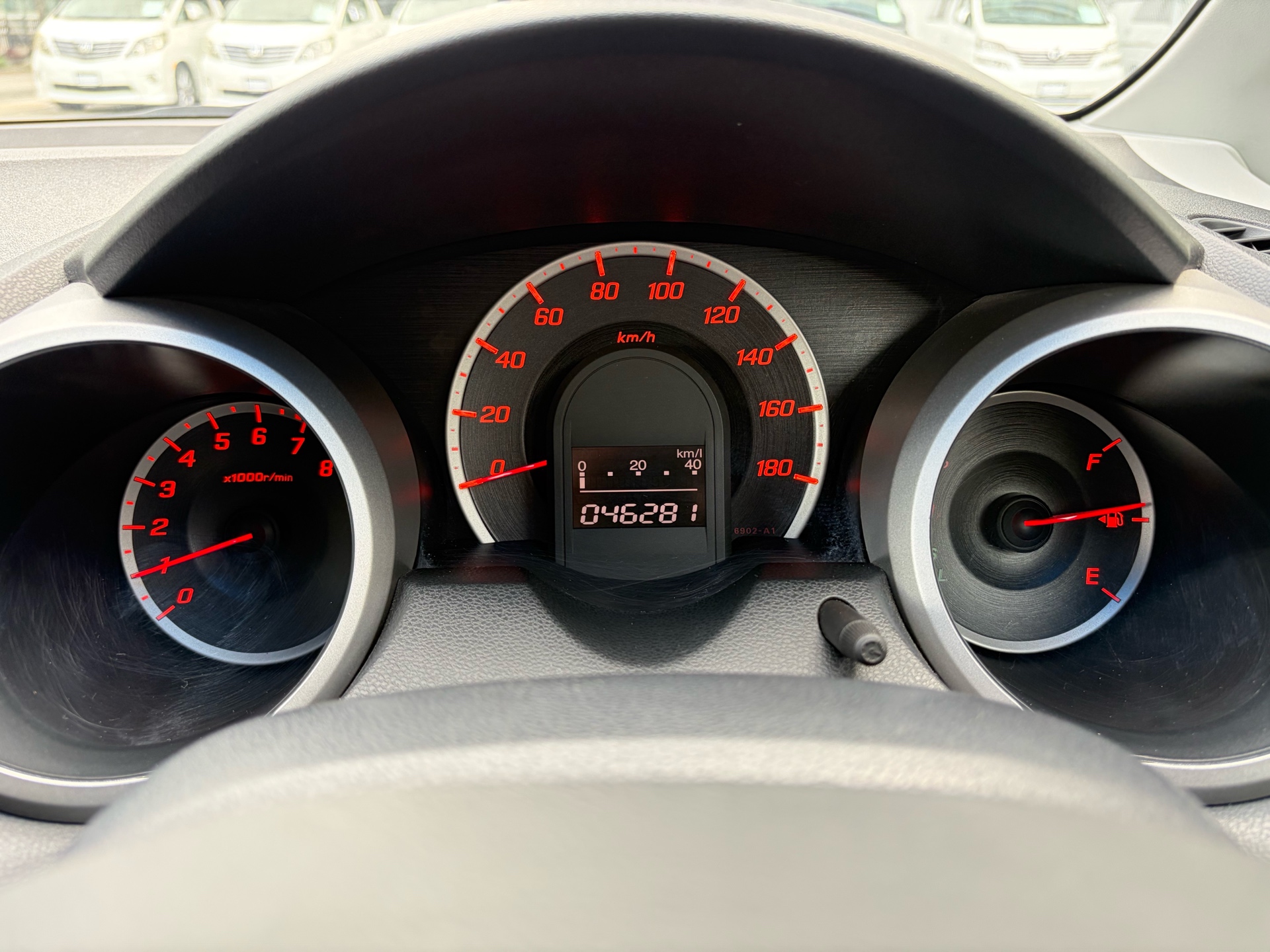 Vehicle photo 10